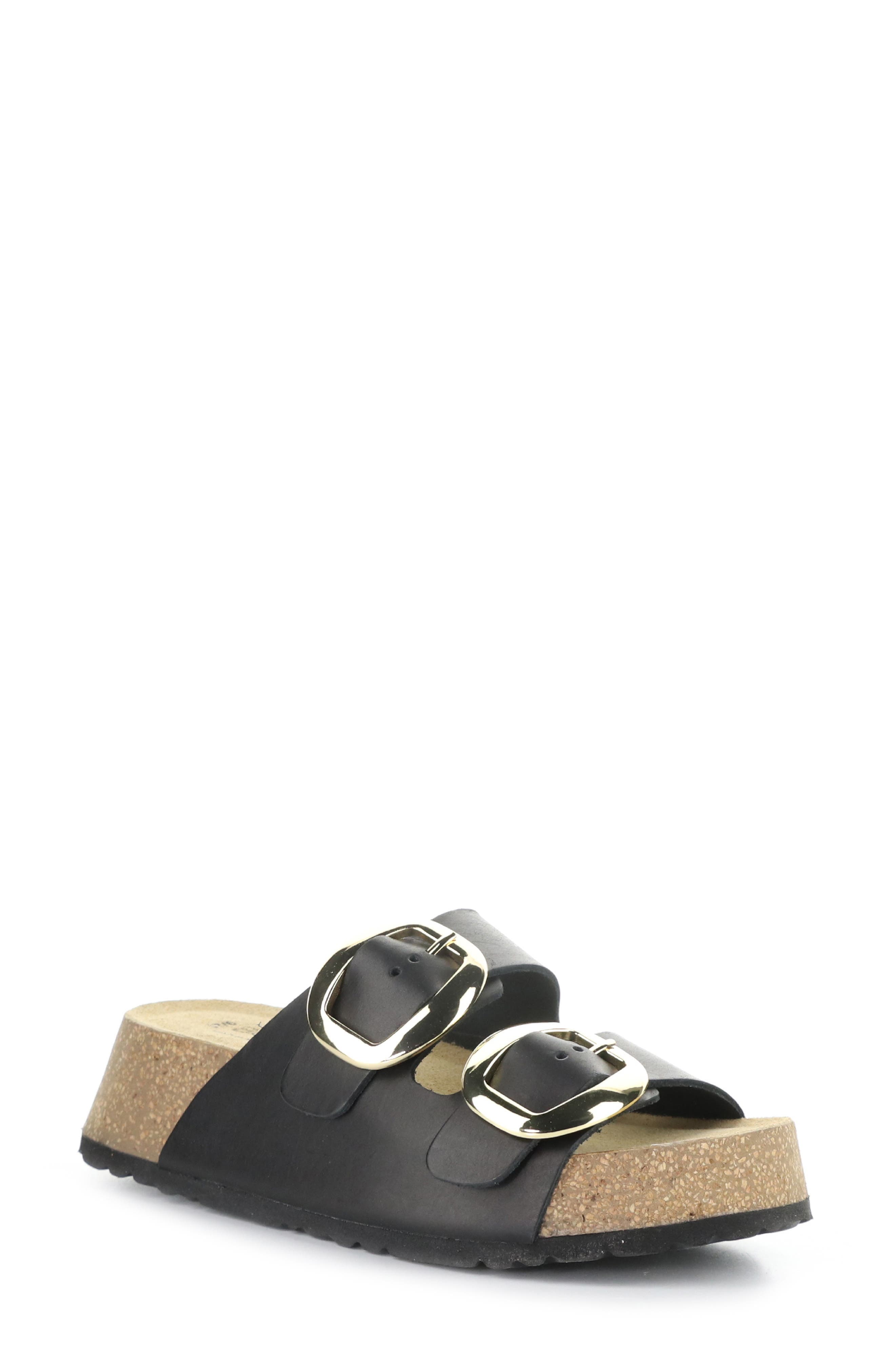 Cessi Sandal - image 1