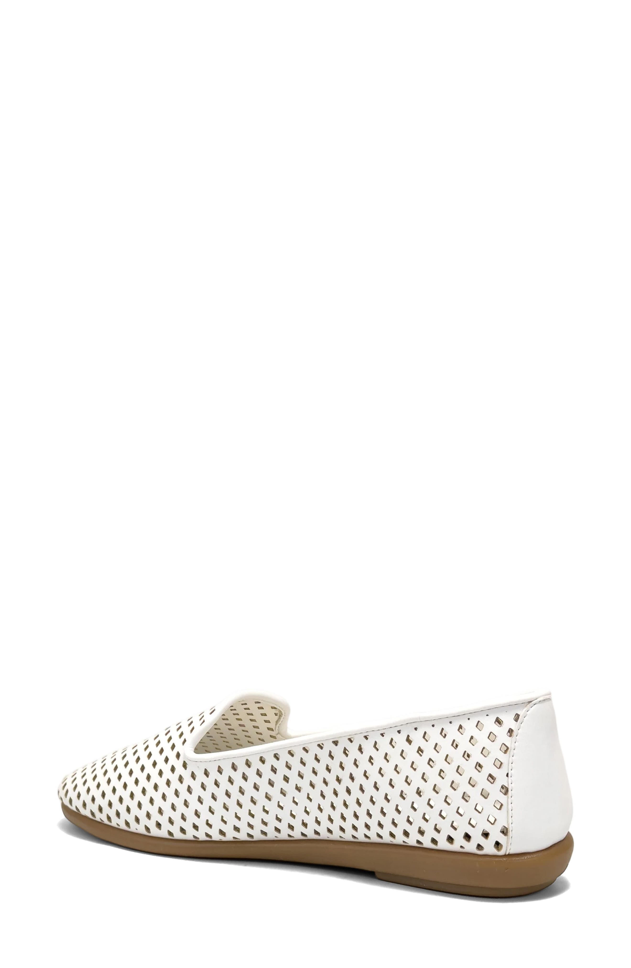 Betunia Ballet Flat - image 2