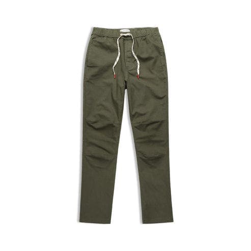 Men's Dirt Pants Classic - image 3