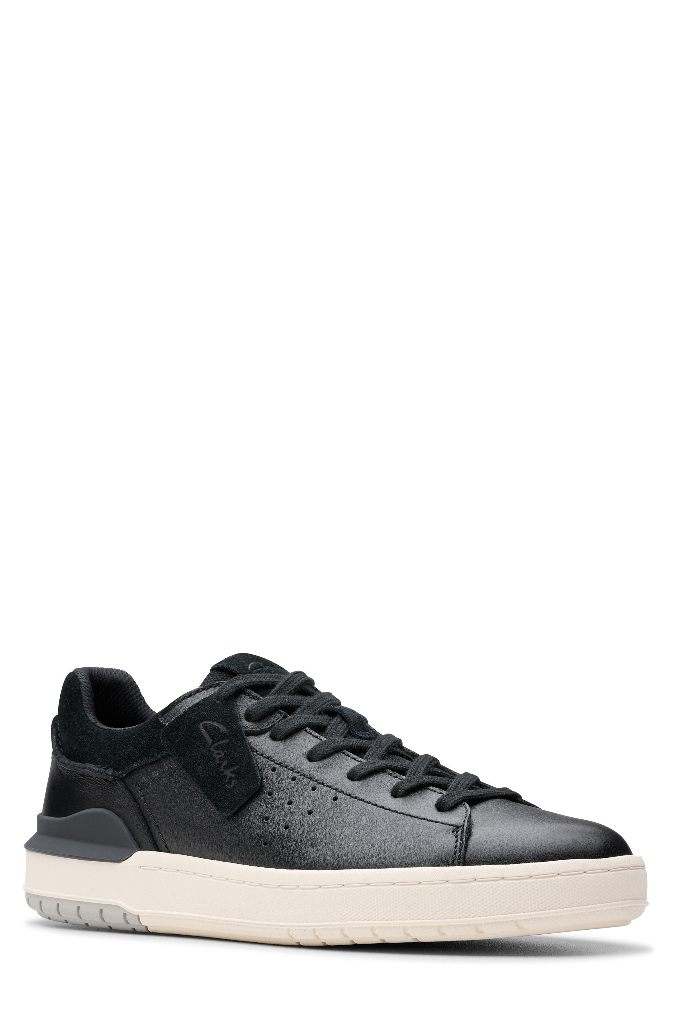 Courtlite 2 Run Sneaker - image 1