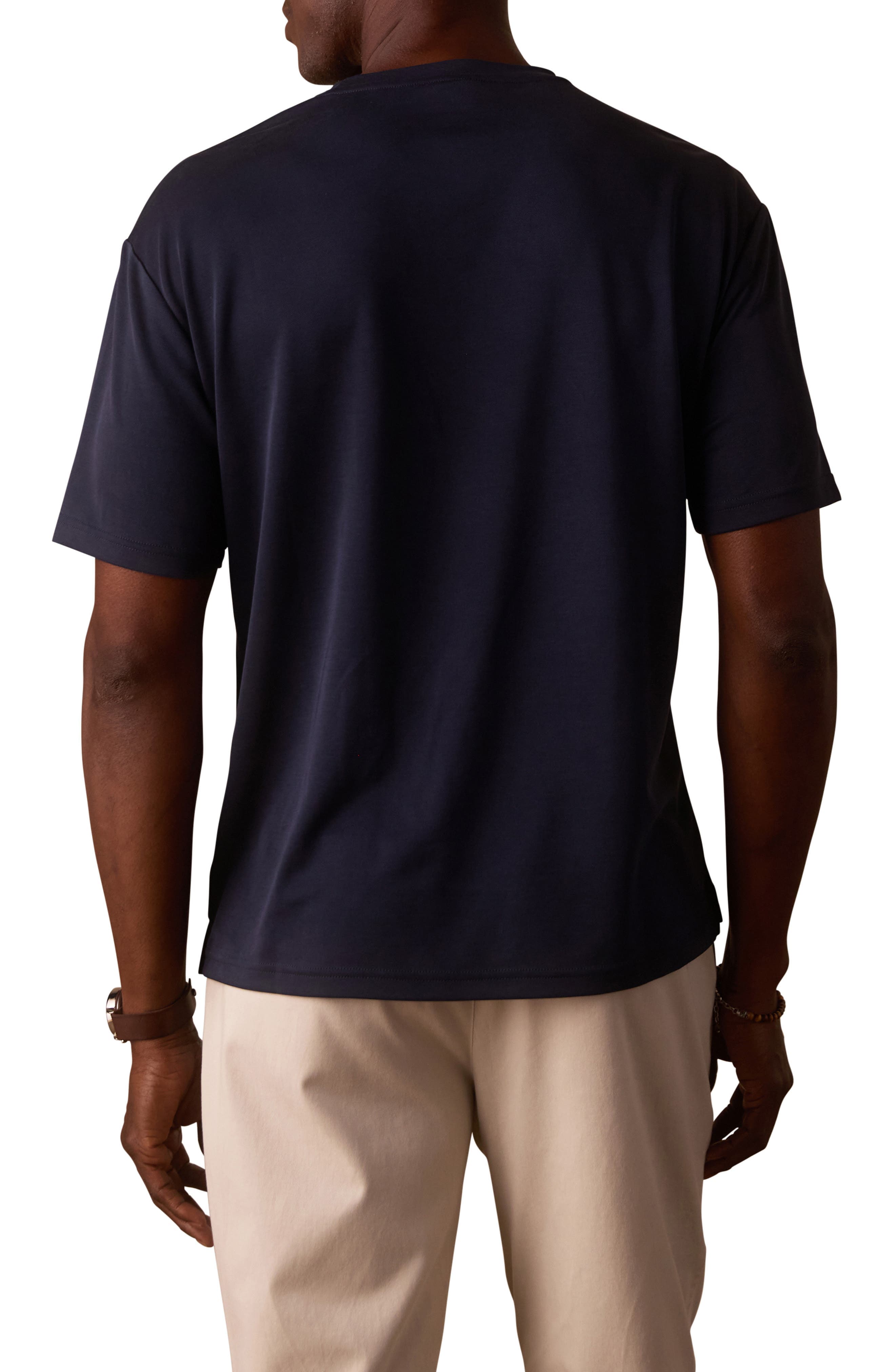 Laidback T-Shirt - image 4