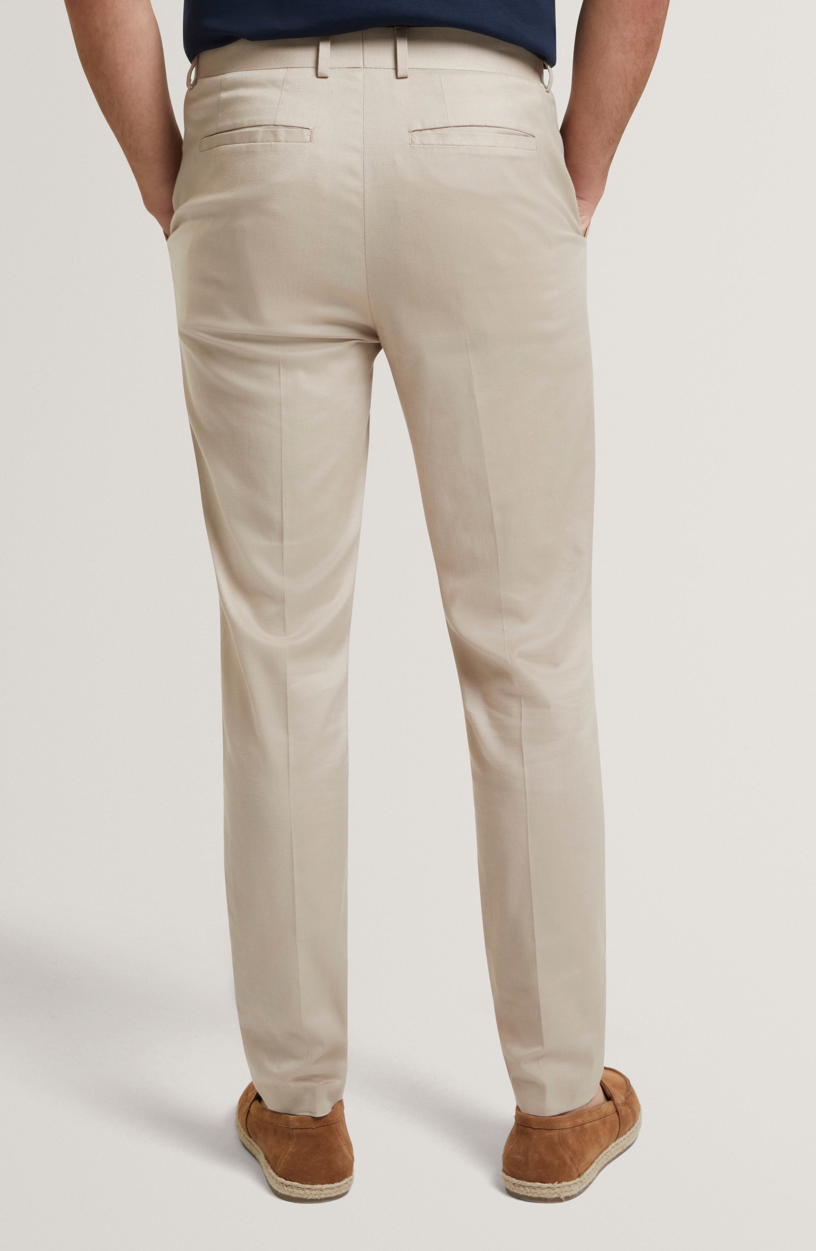 Sabaton Slim Fit Pants - image 2