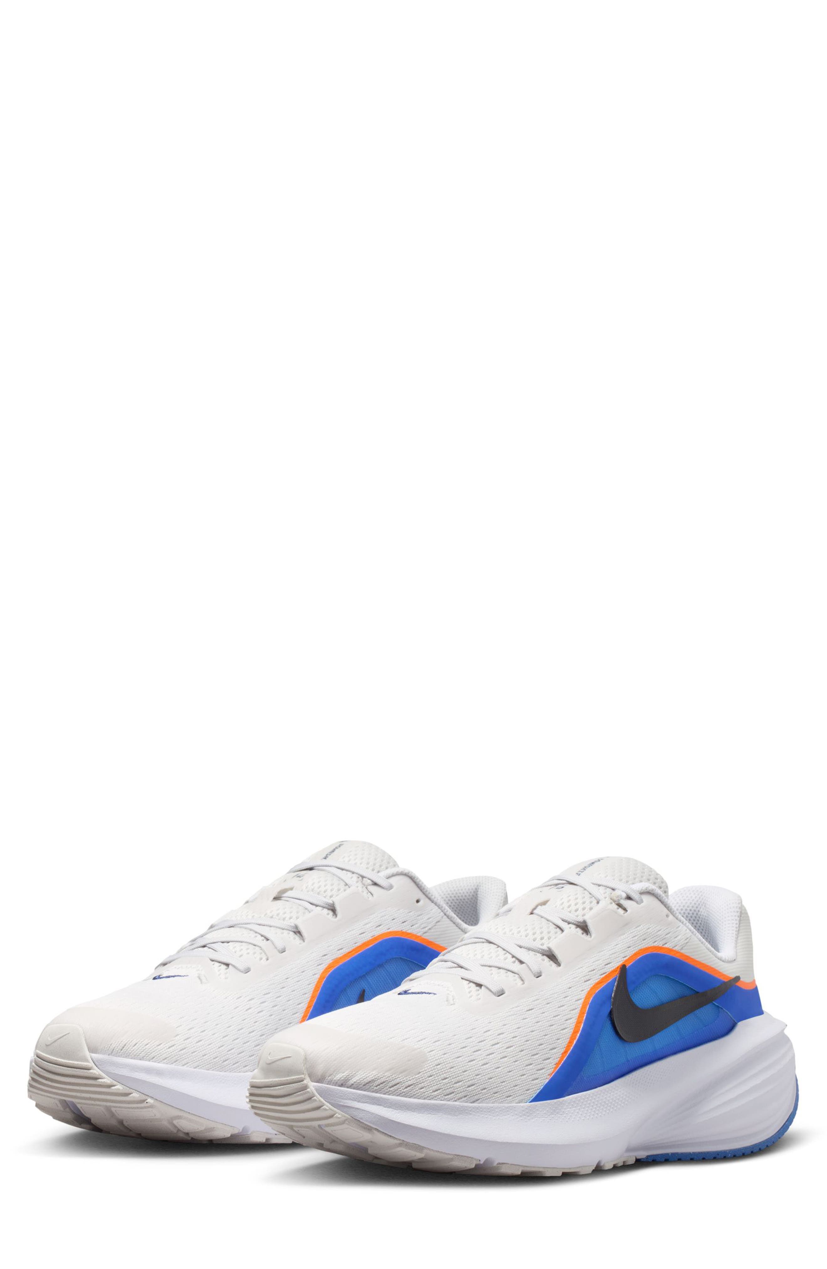 Downshifter 14 Running Shoe - image 5