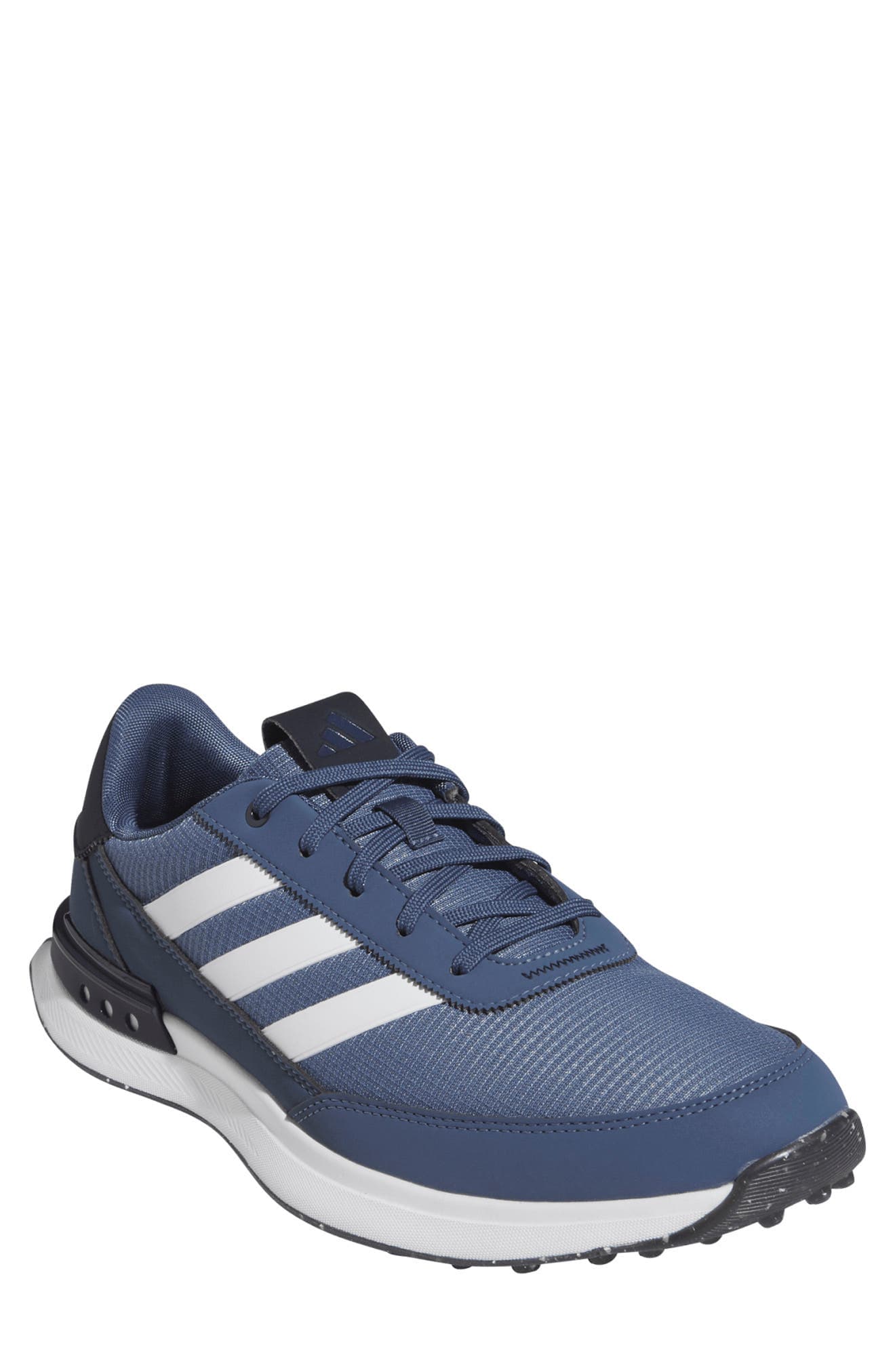 S2G 24 Waterproof Spikeless Golf Shoe - image 1