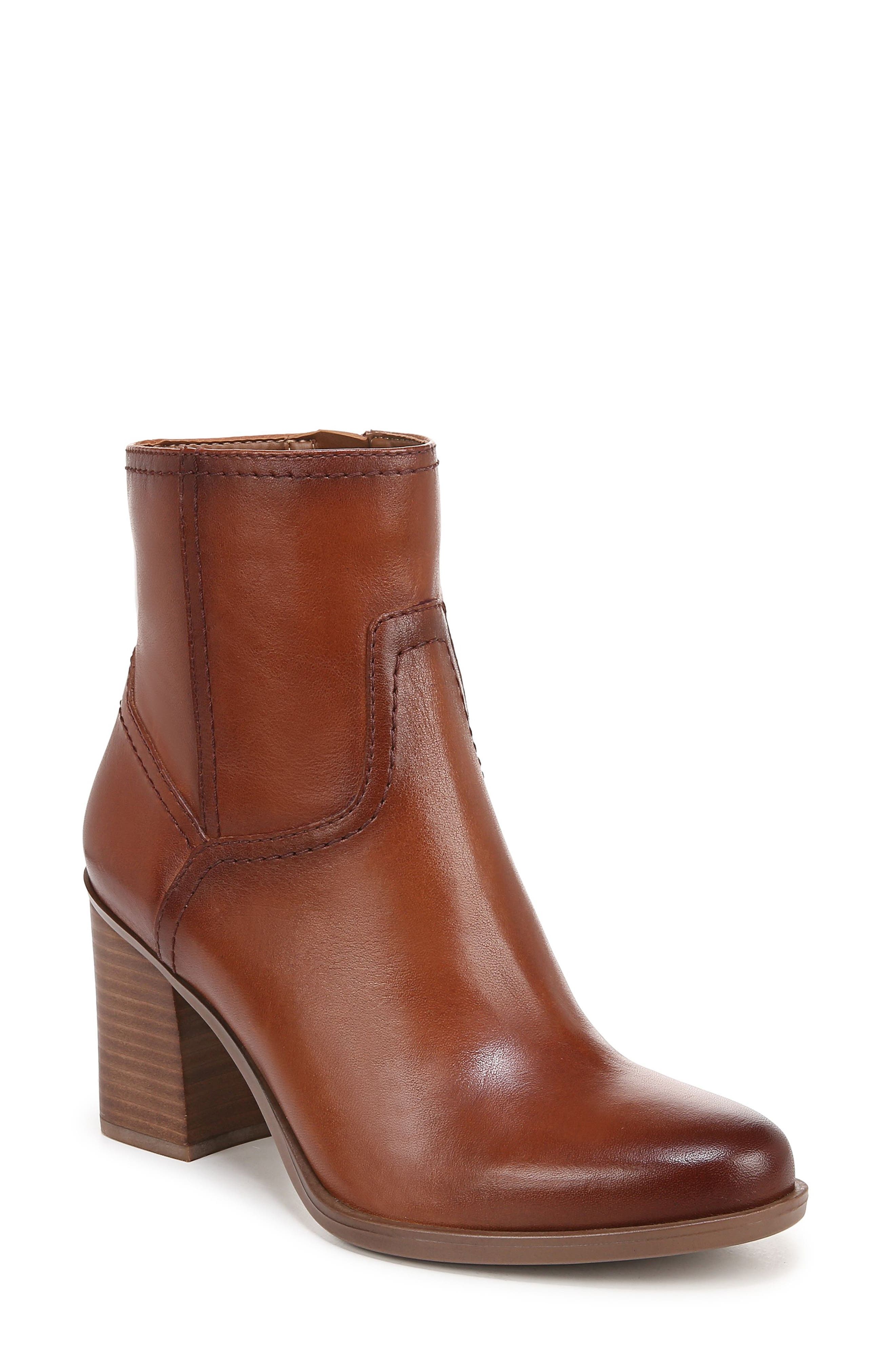 Kalina Bootie - image 1