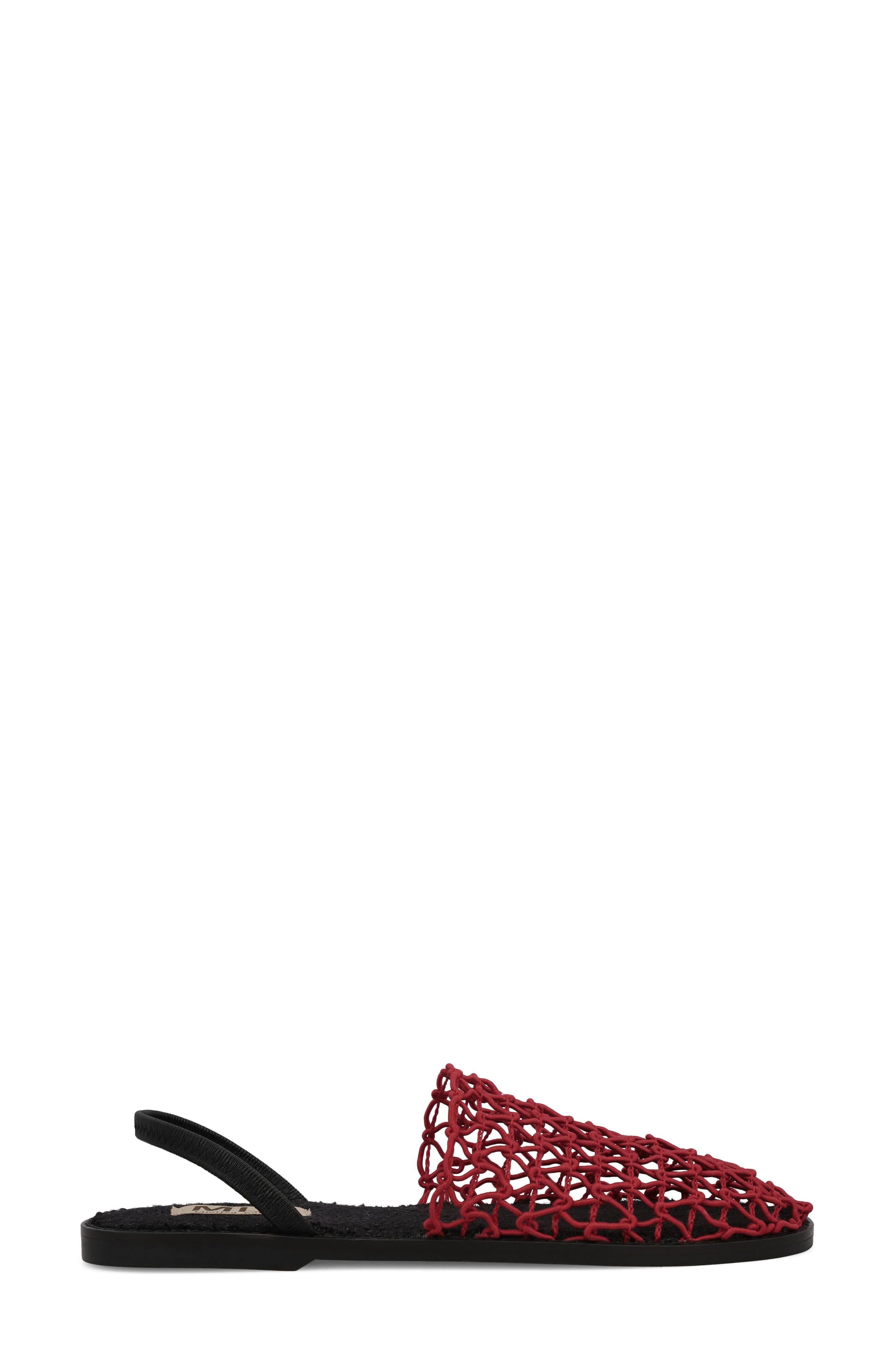Kairo Sandal - image 4