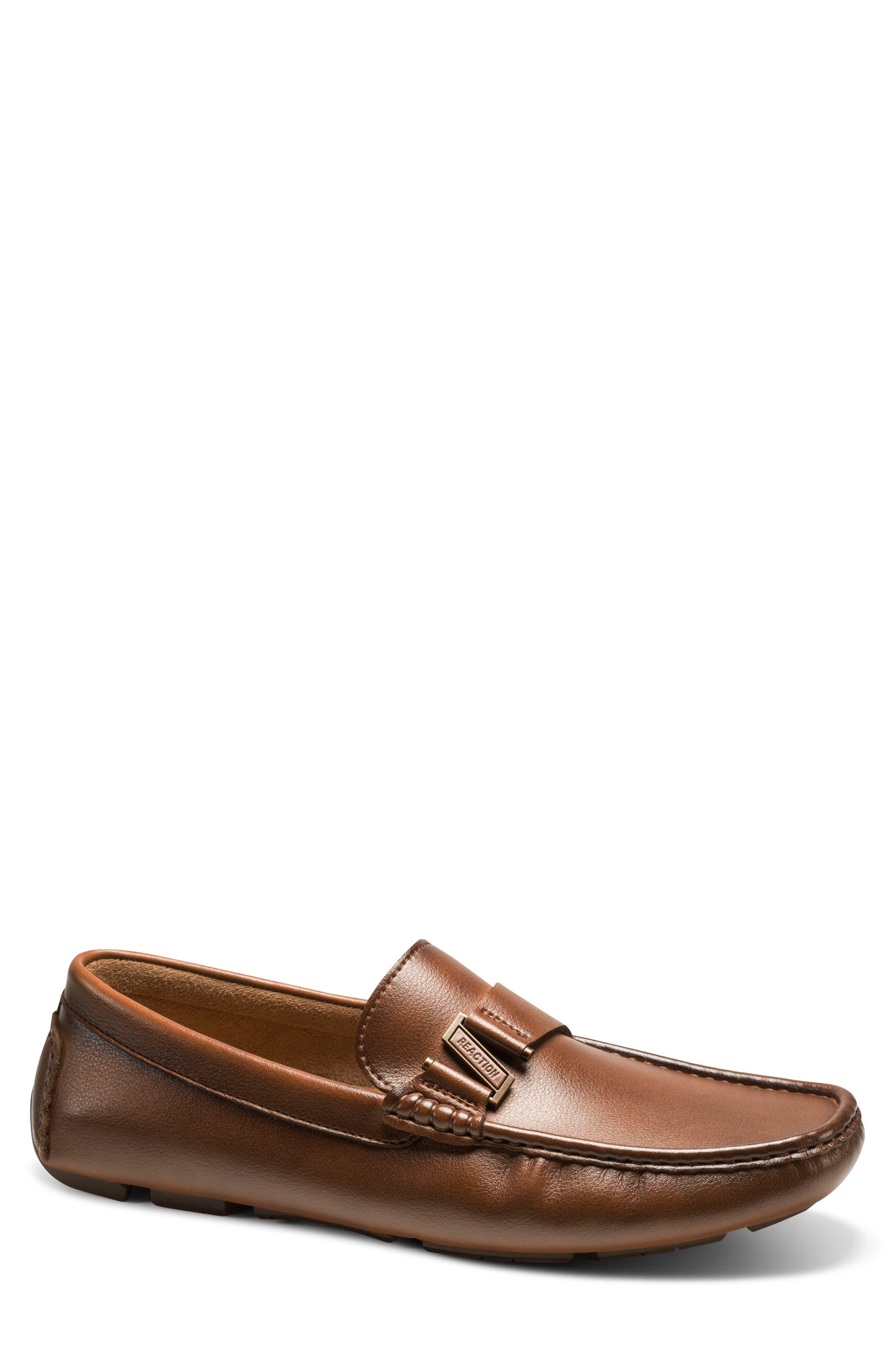 Driving Loafer - image 3