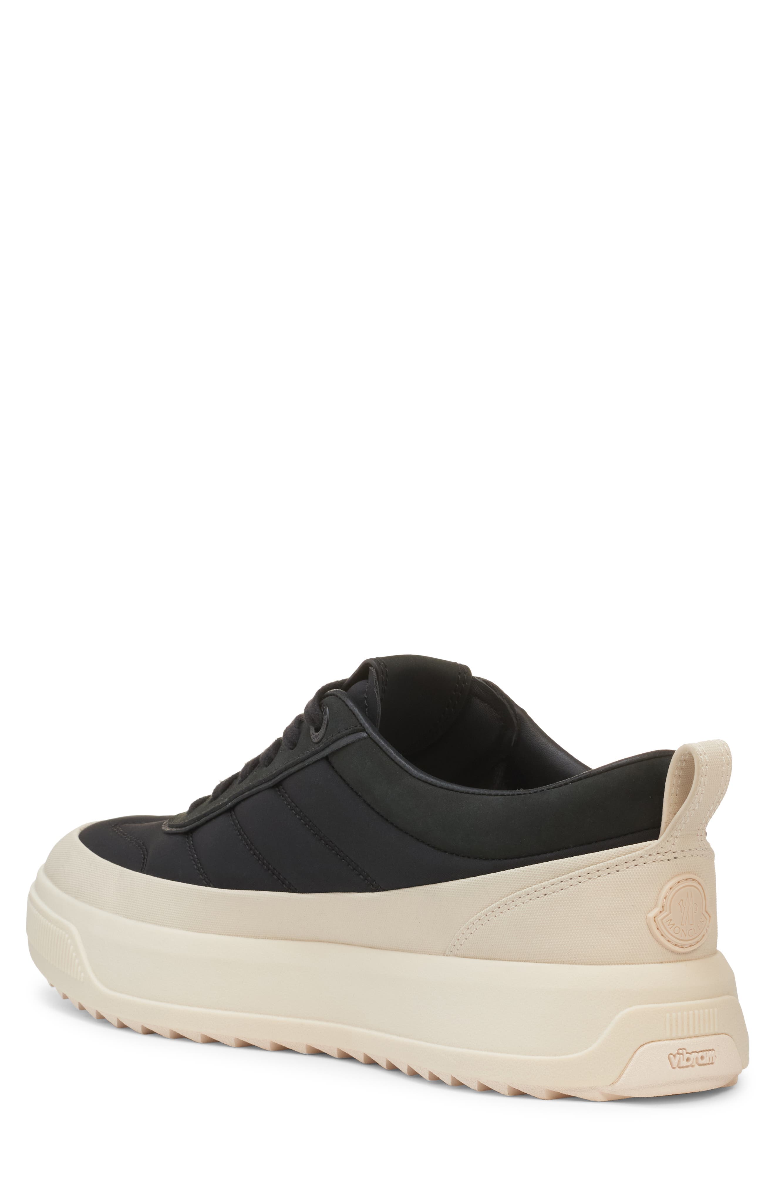 Altive Sneaker - image 2