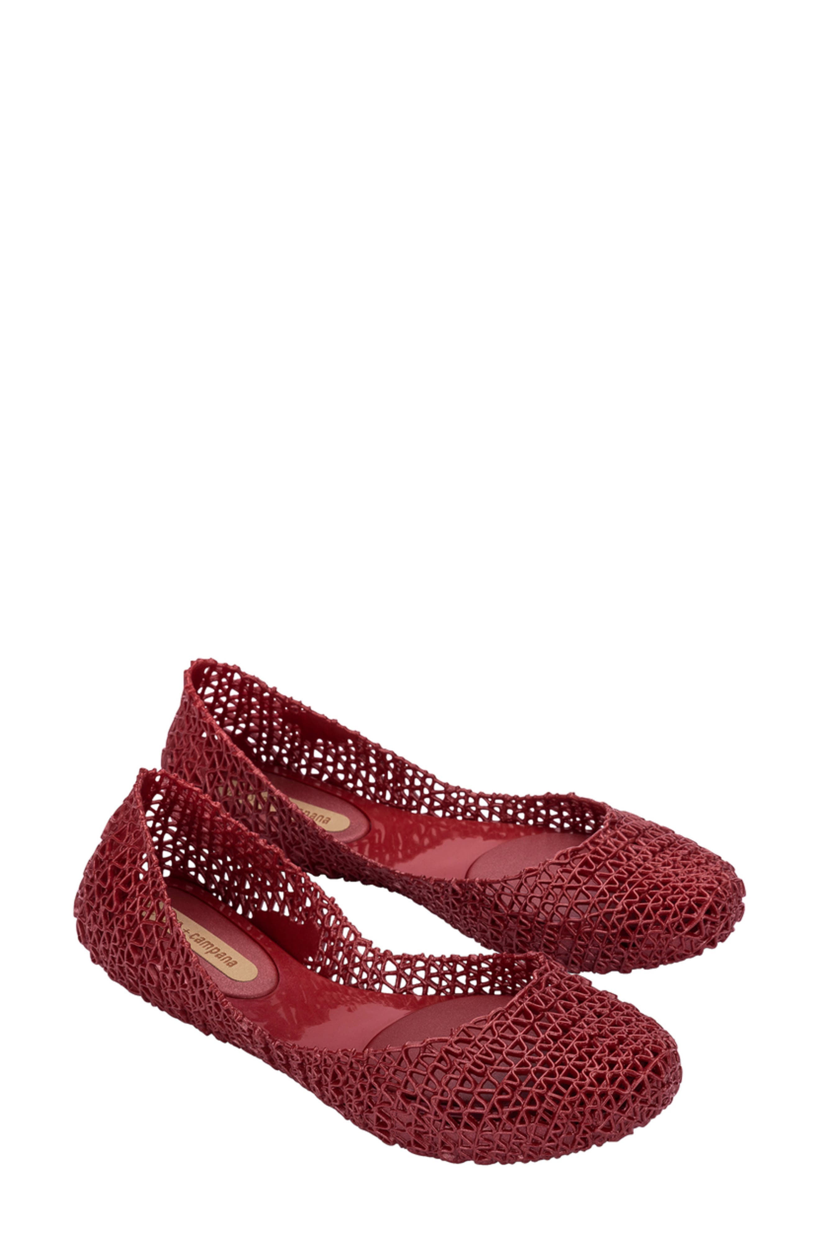 Campana Papel Flat - image 1