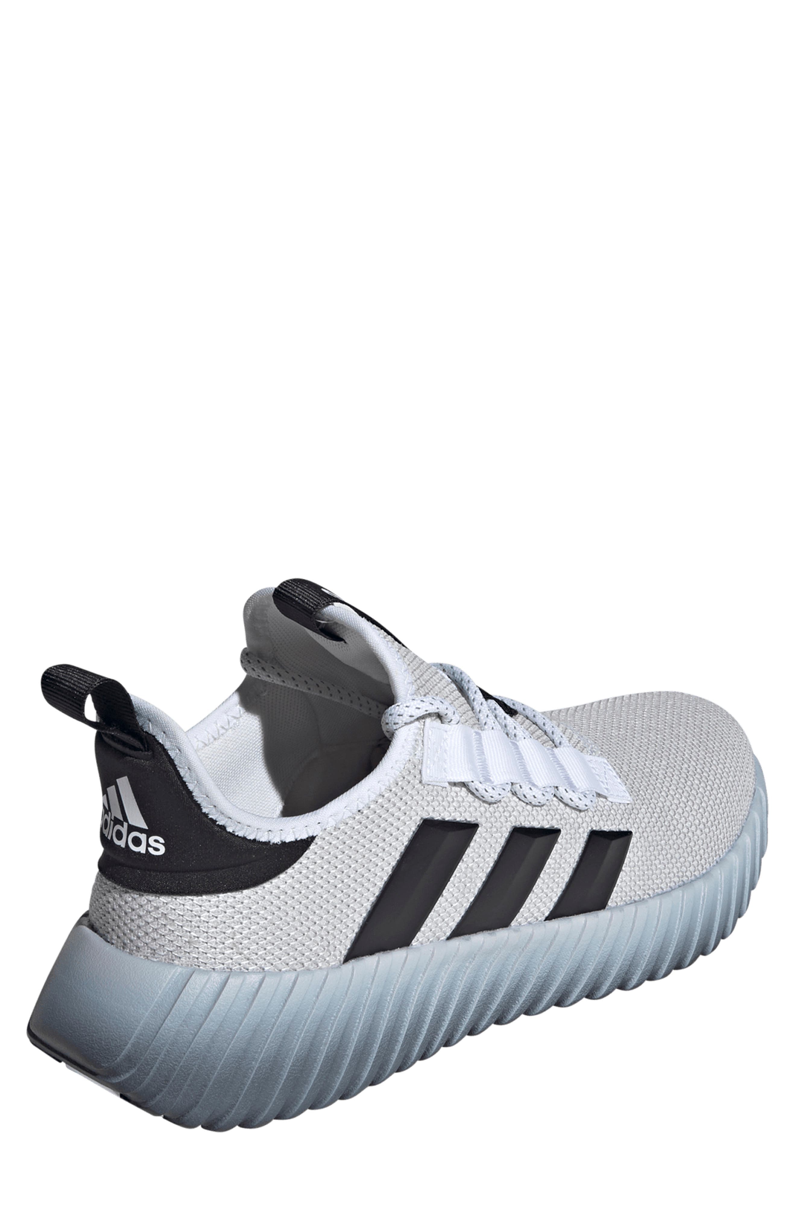 Kaptir 3.0 Sneaker - image 4