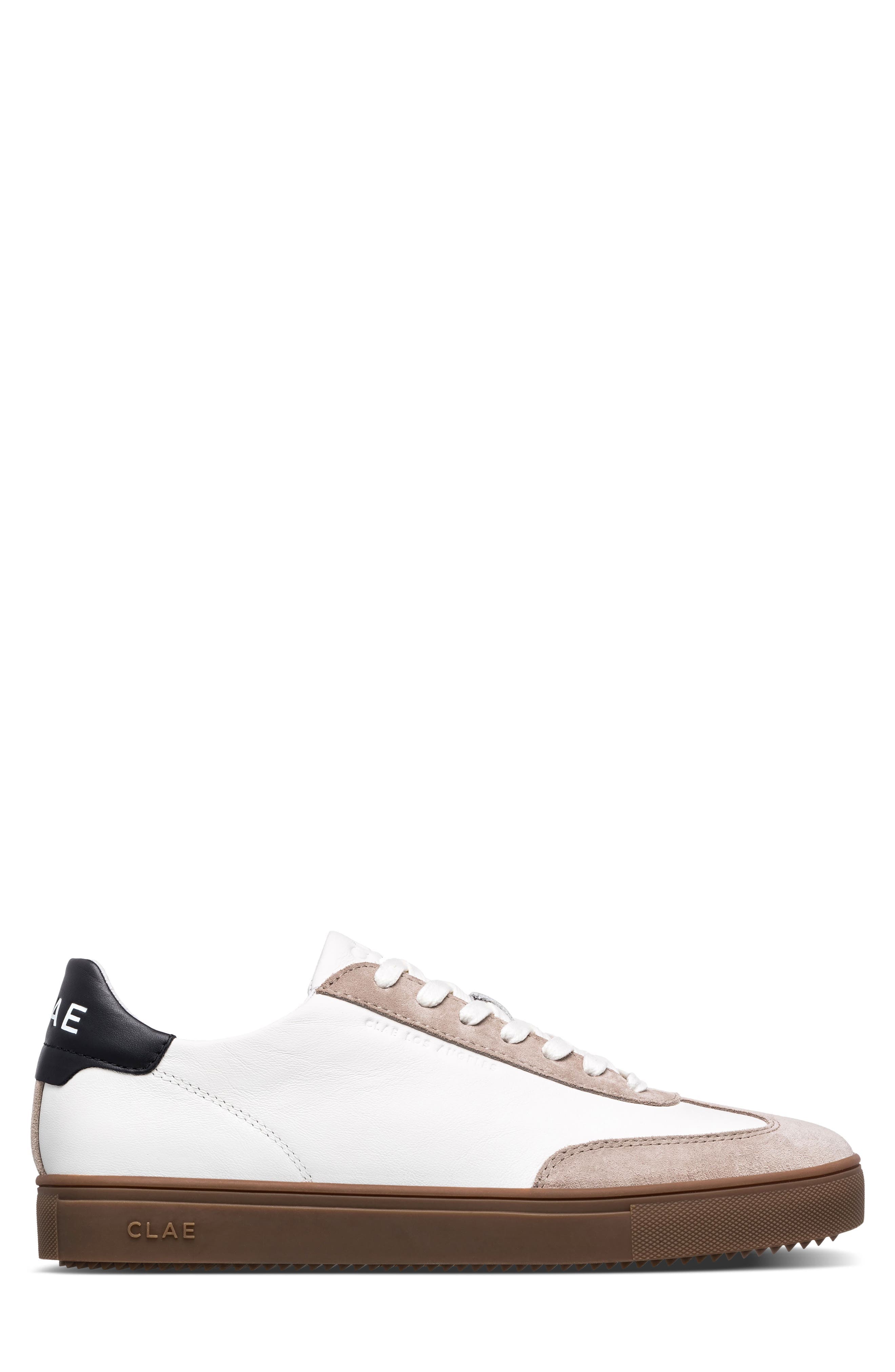 Deane Sneaker - image 2