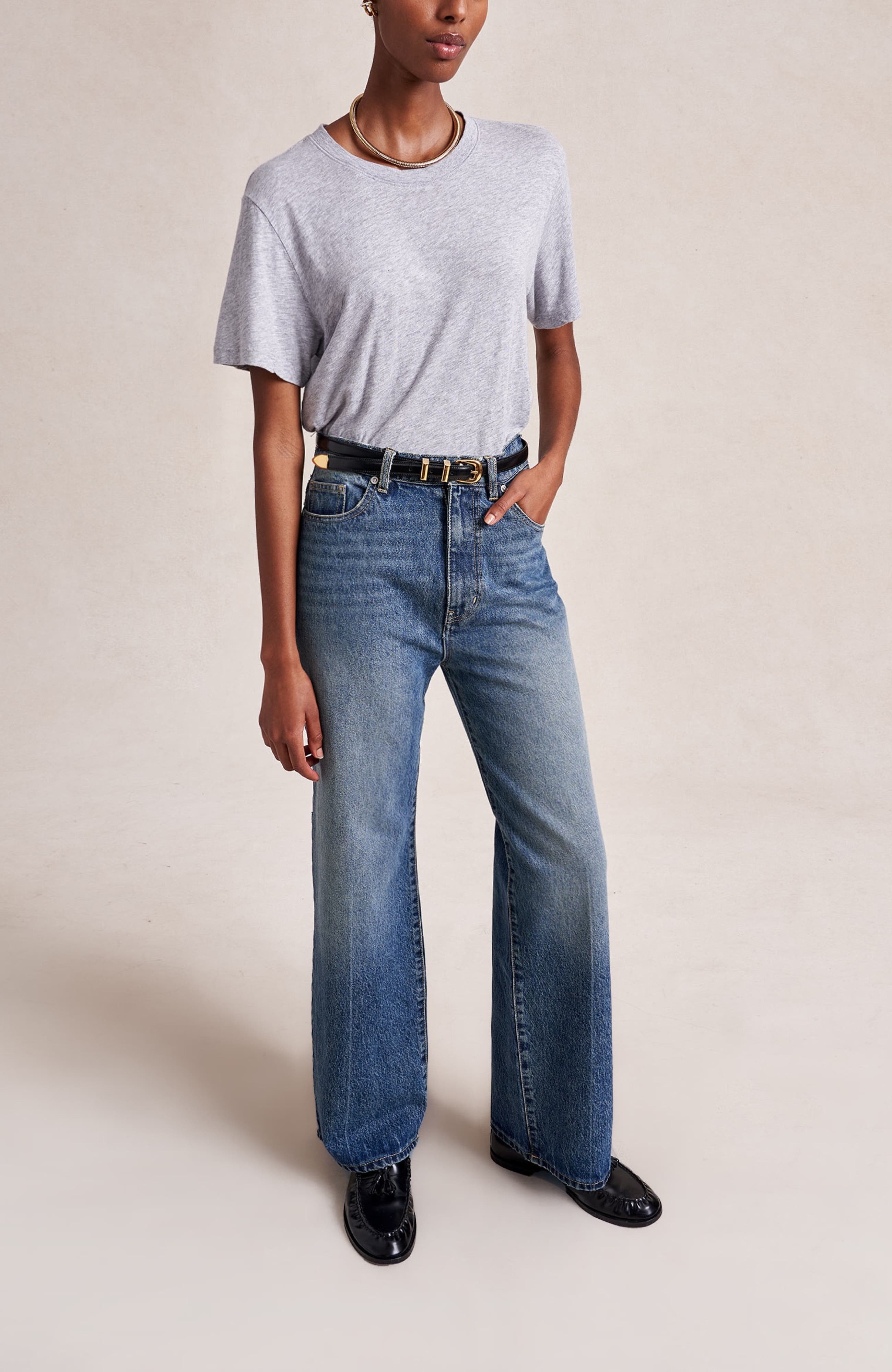 Lenny Jean - image 2