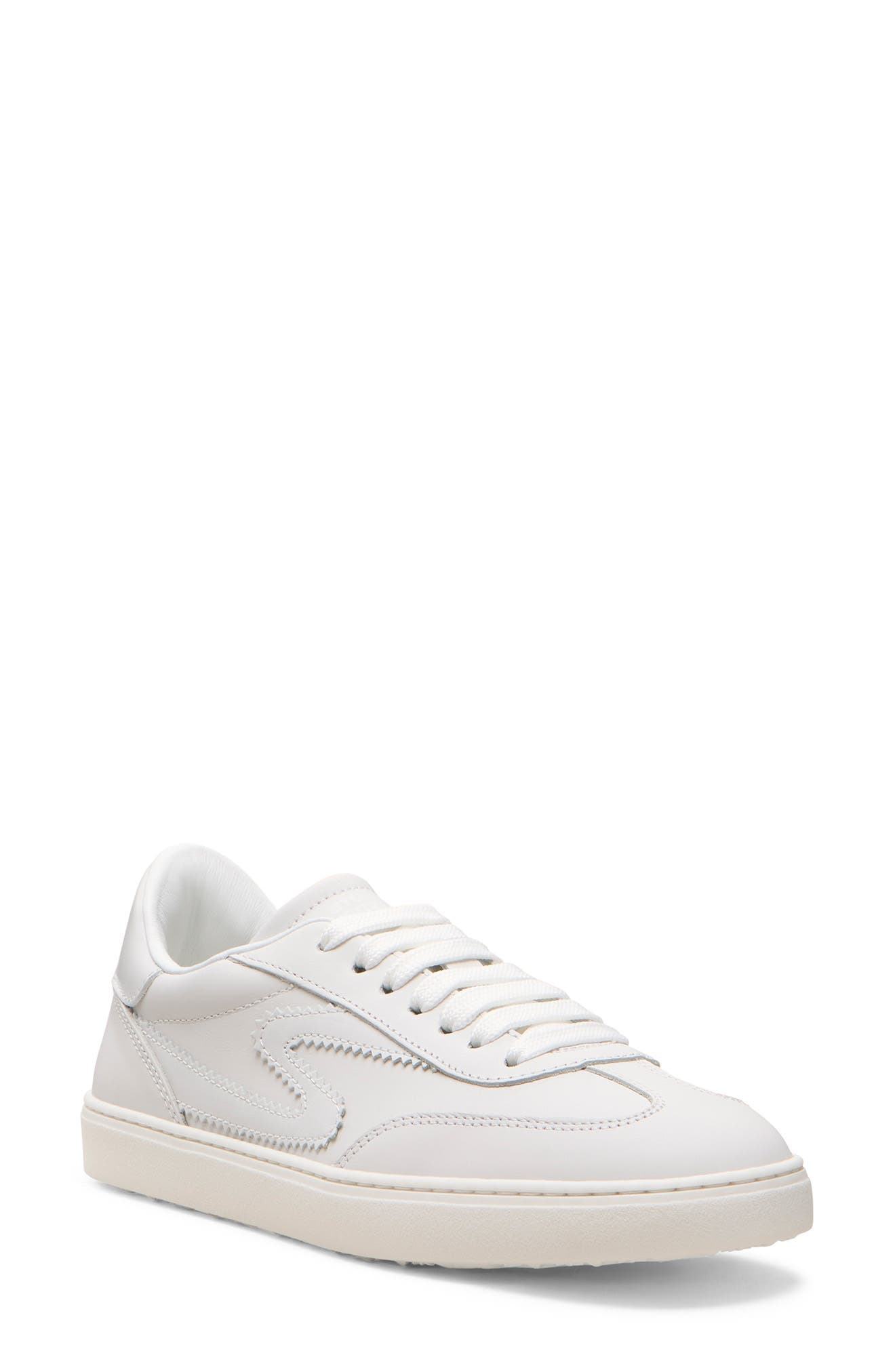 Runaround Sneaker - image 1