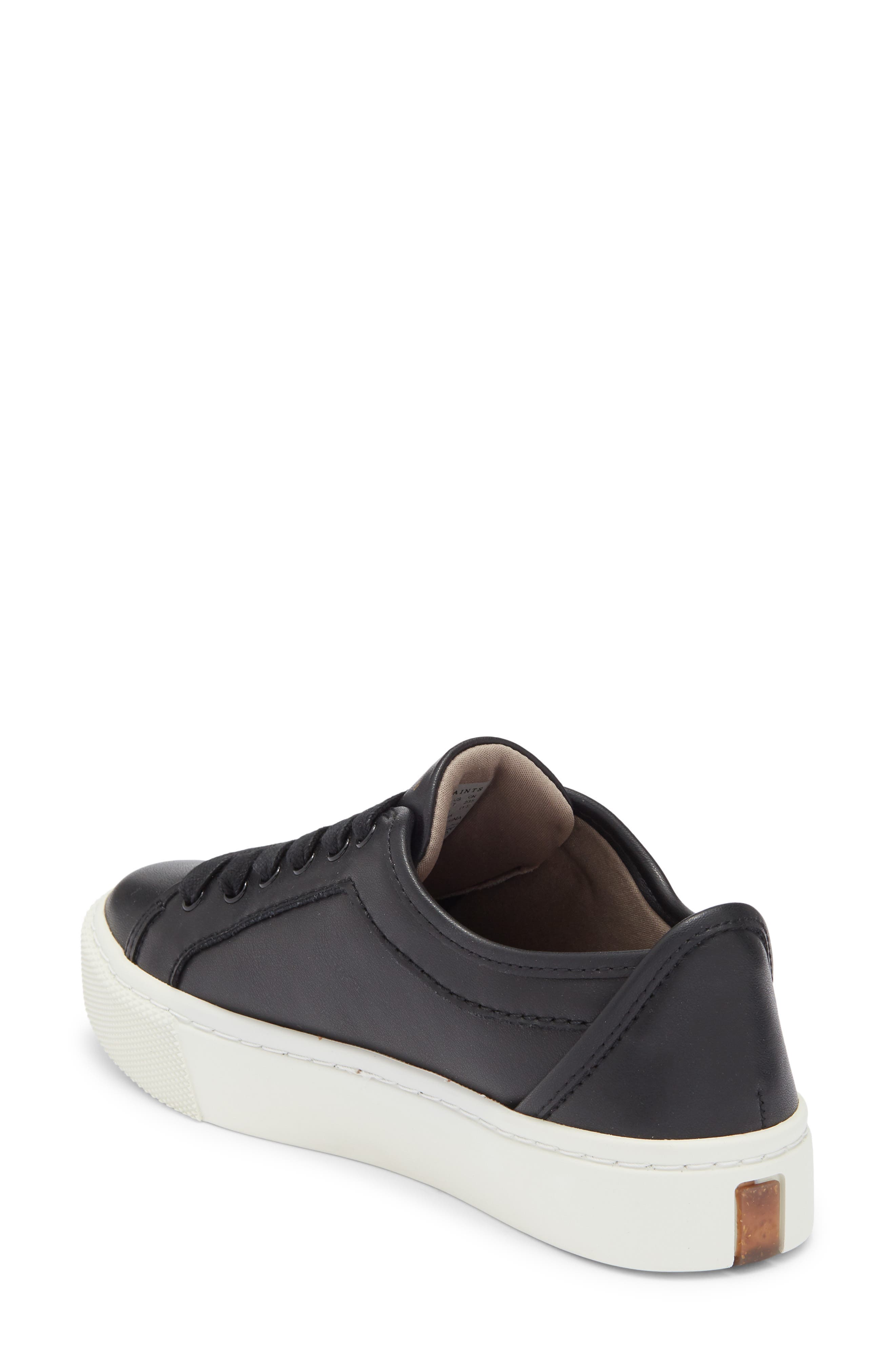 Gina Sneaker - image 2