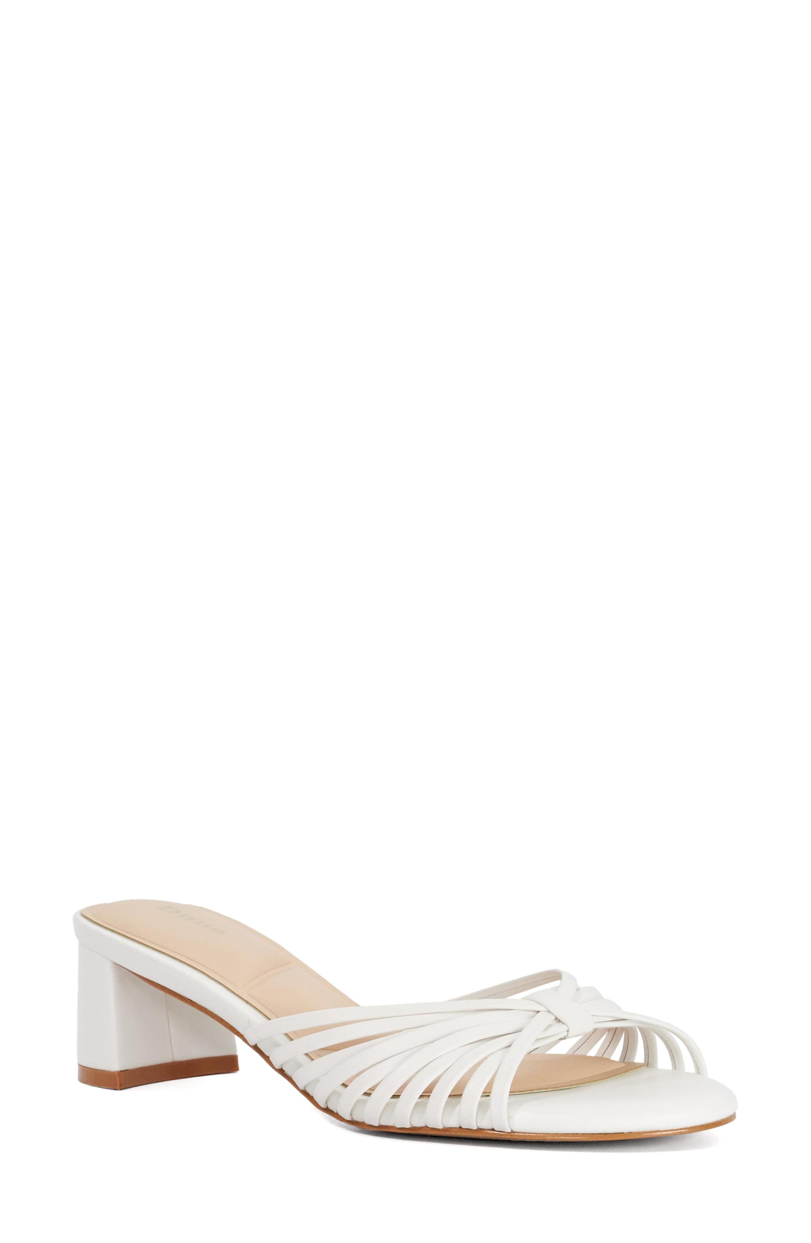 Maggie Sandal - image 1