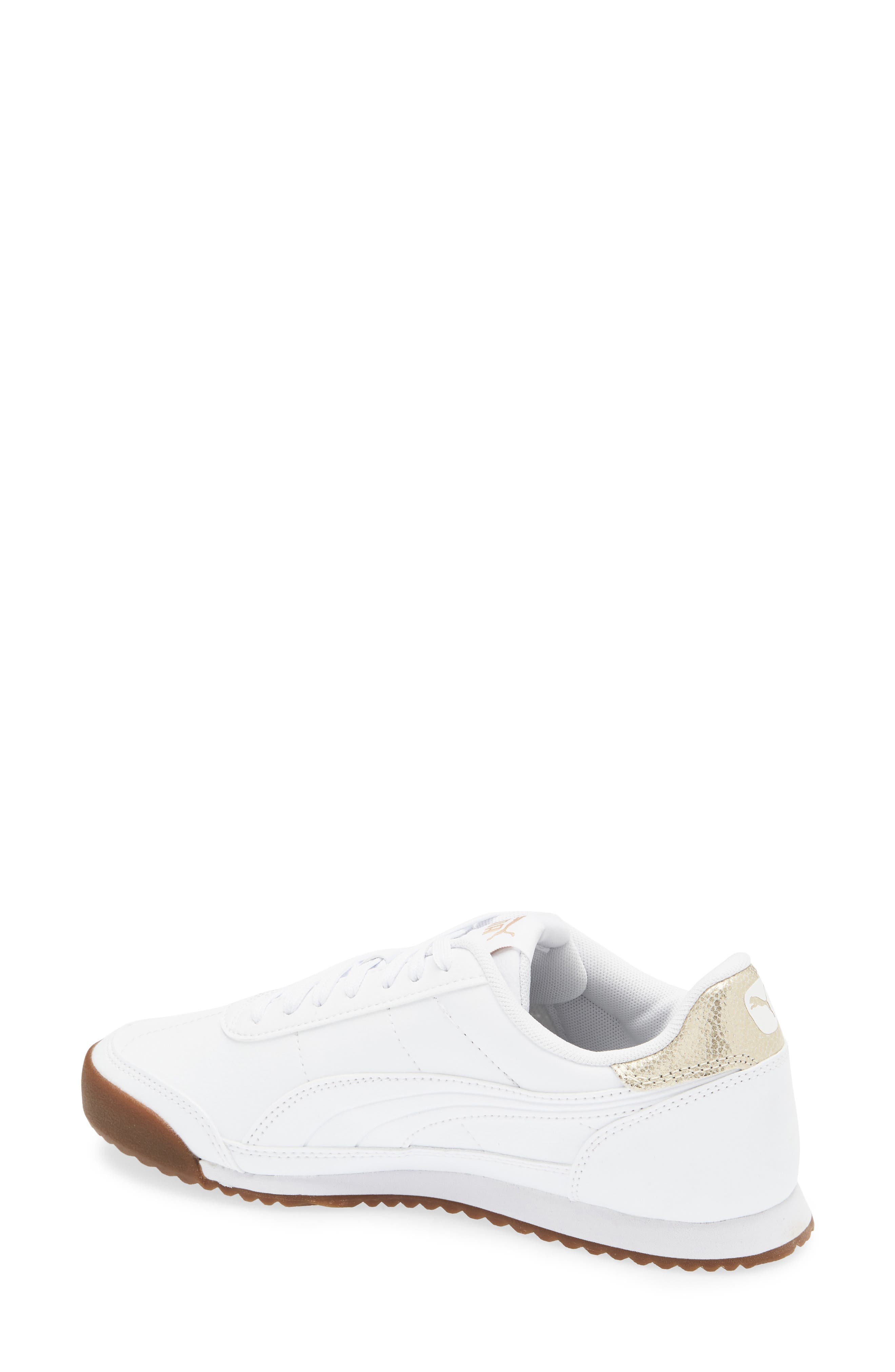 Turino II Sneaker - image 2