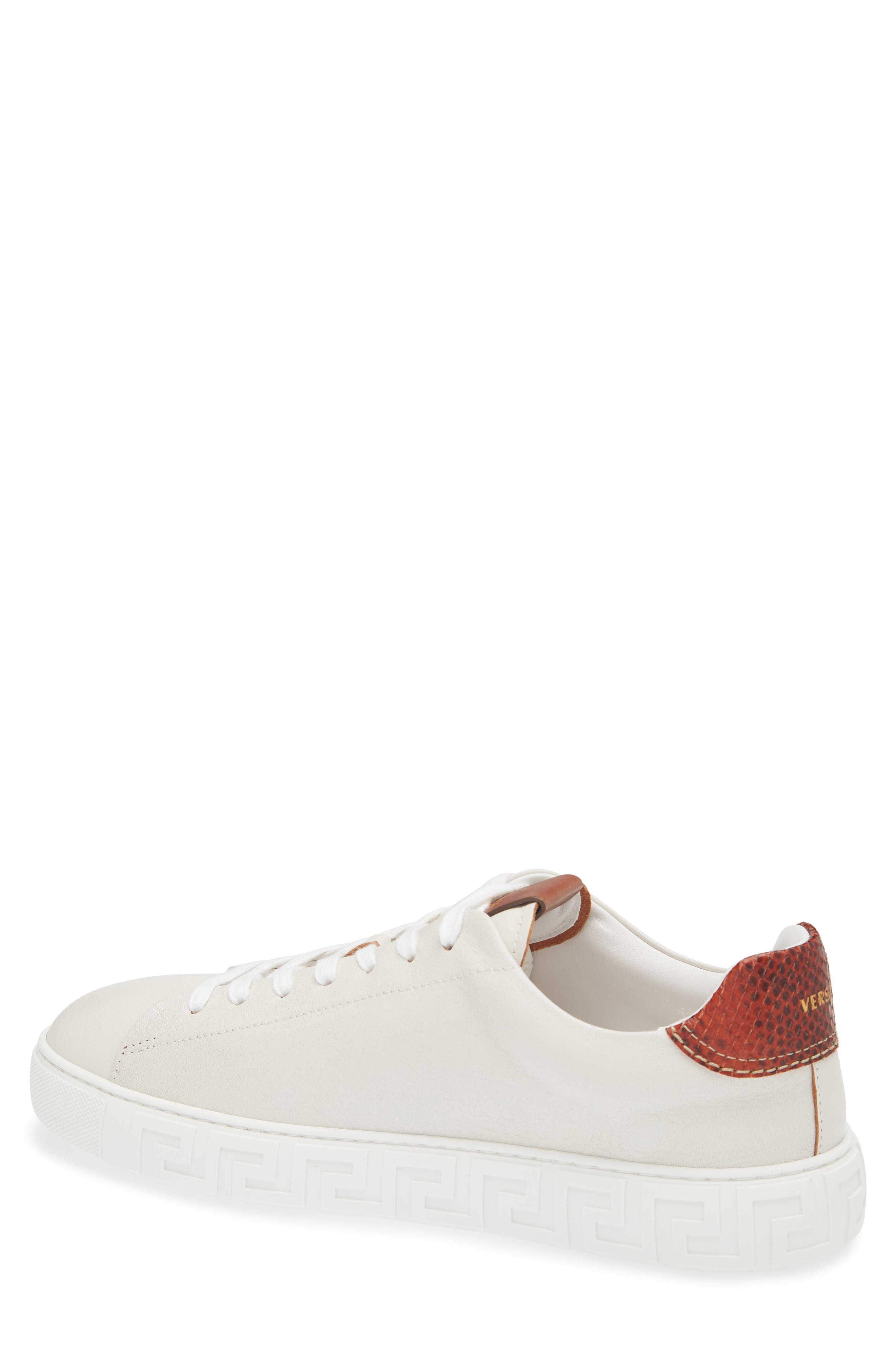 Greca Sneaker - image 2
