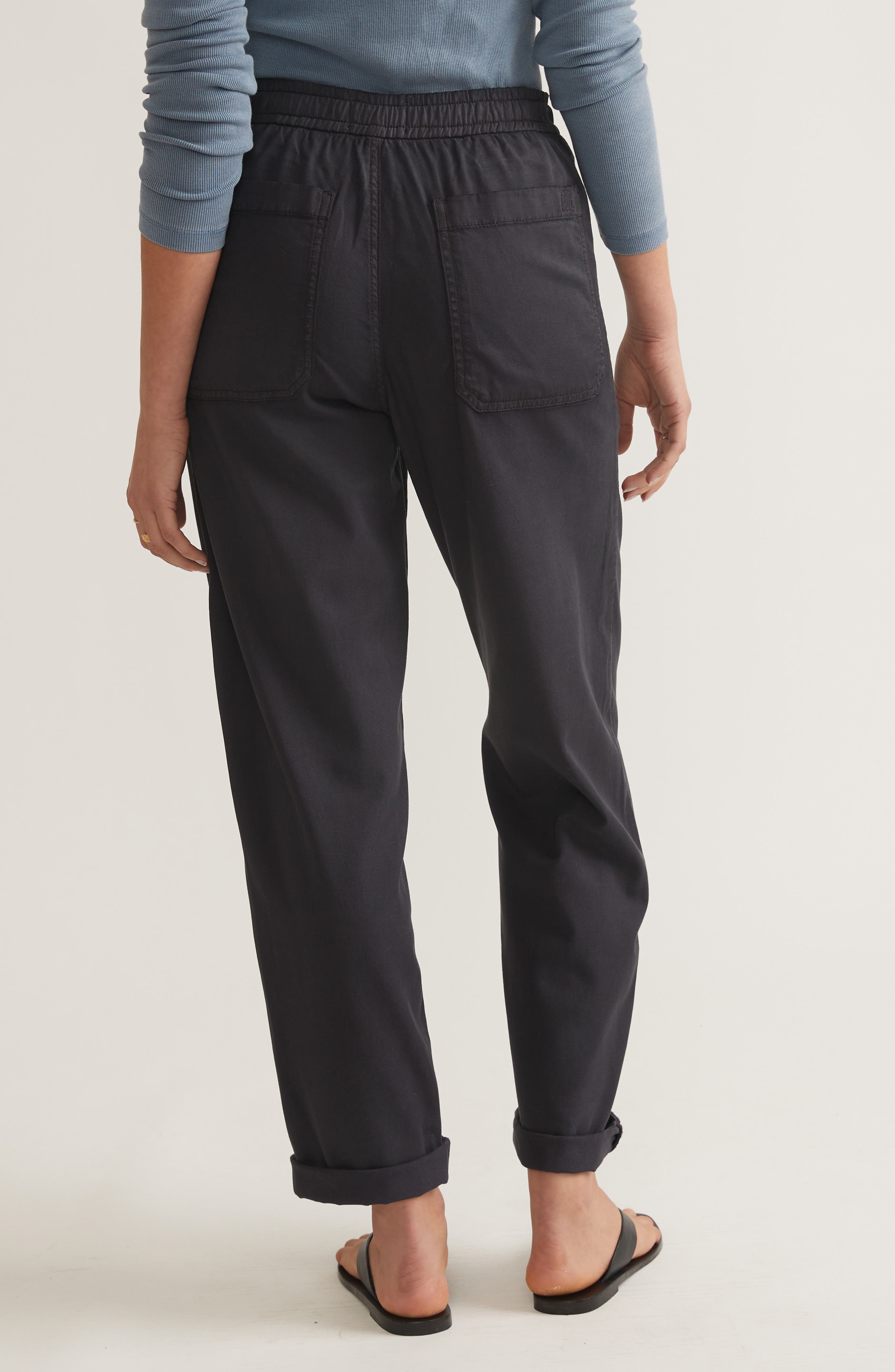 Saturday Pants - image 2