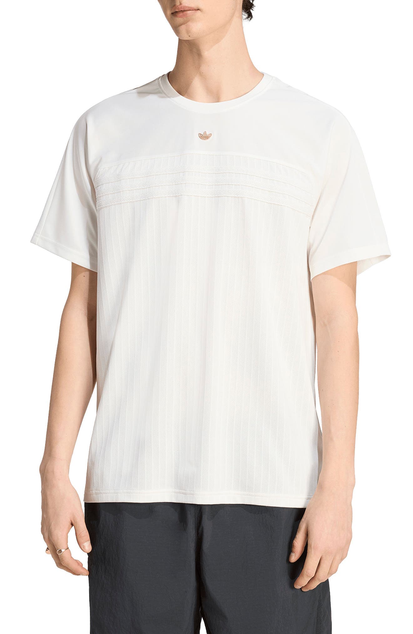 98 T-Shirt - image 1