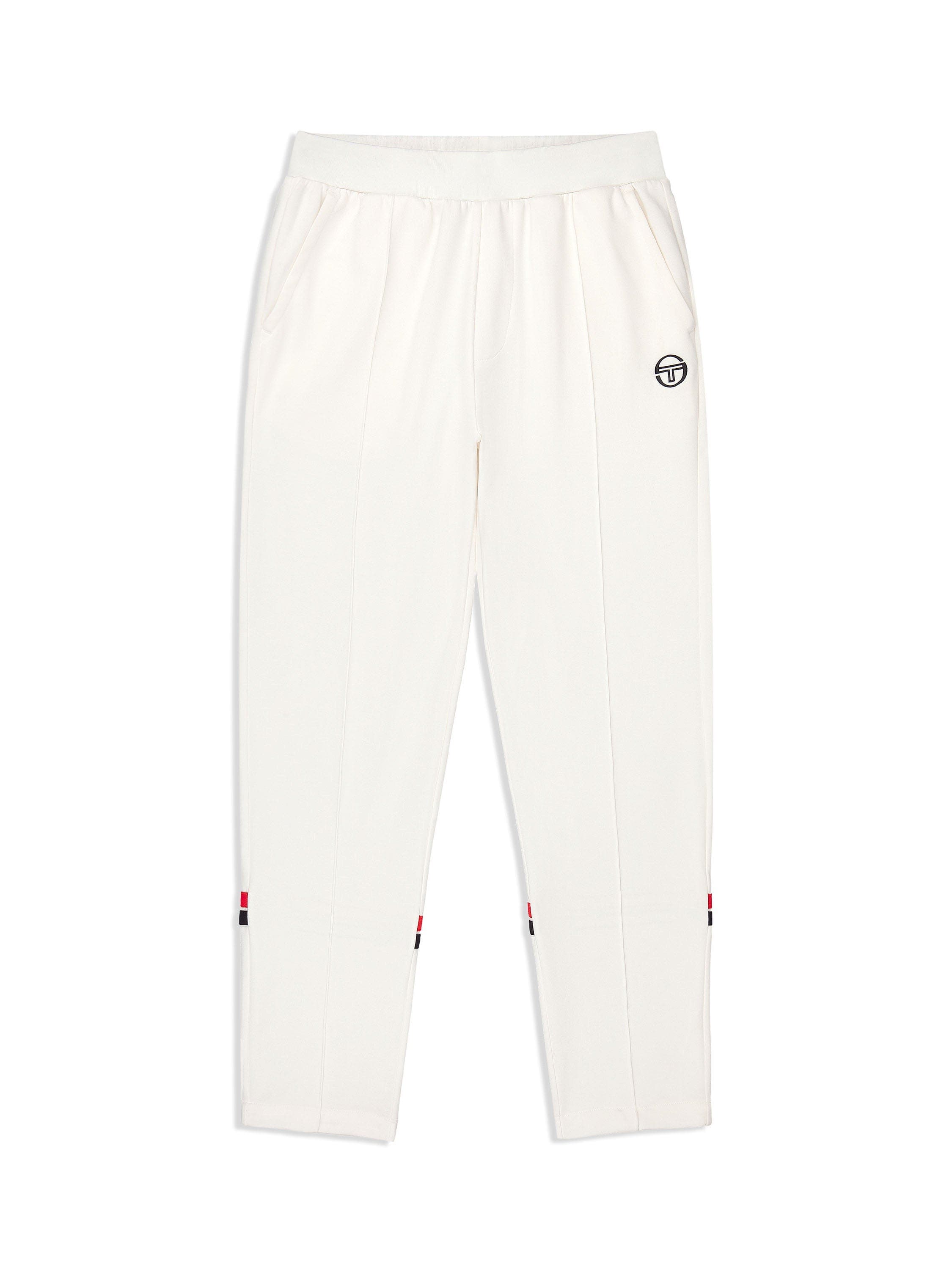 Tomme Track Pant - image 2