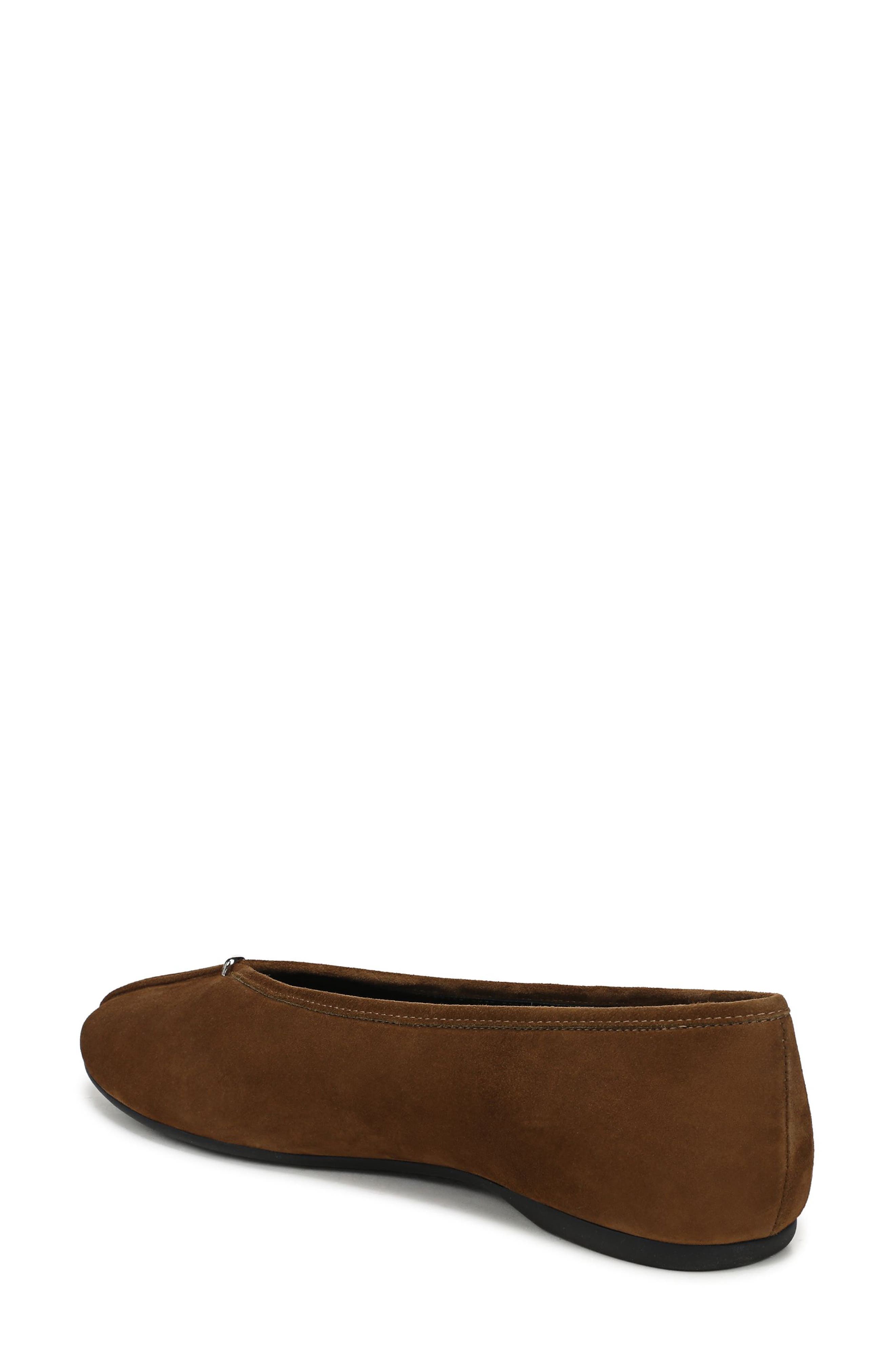 Ori Ballet Flat - image 2