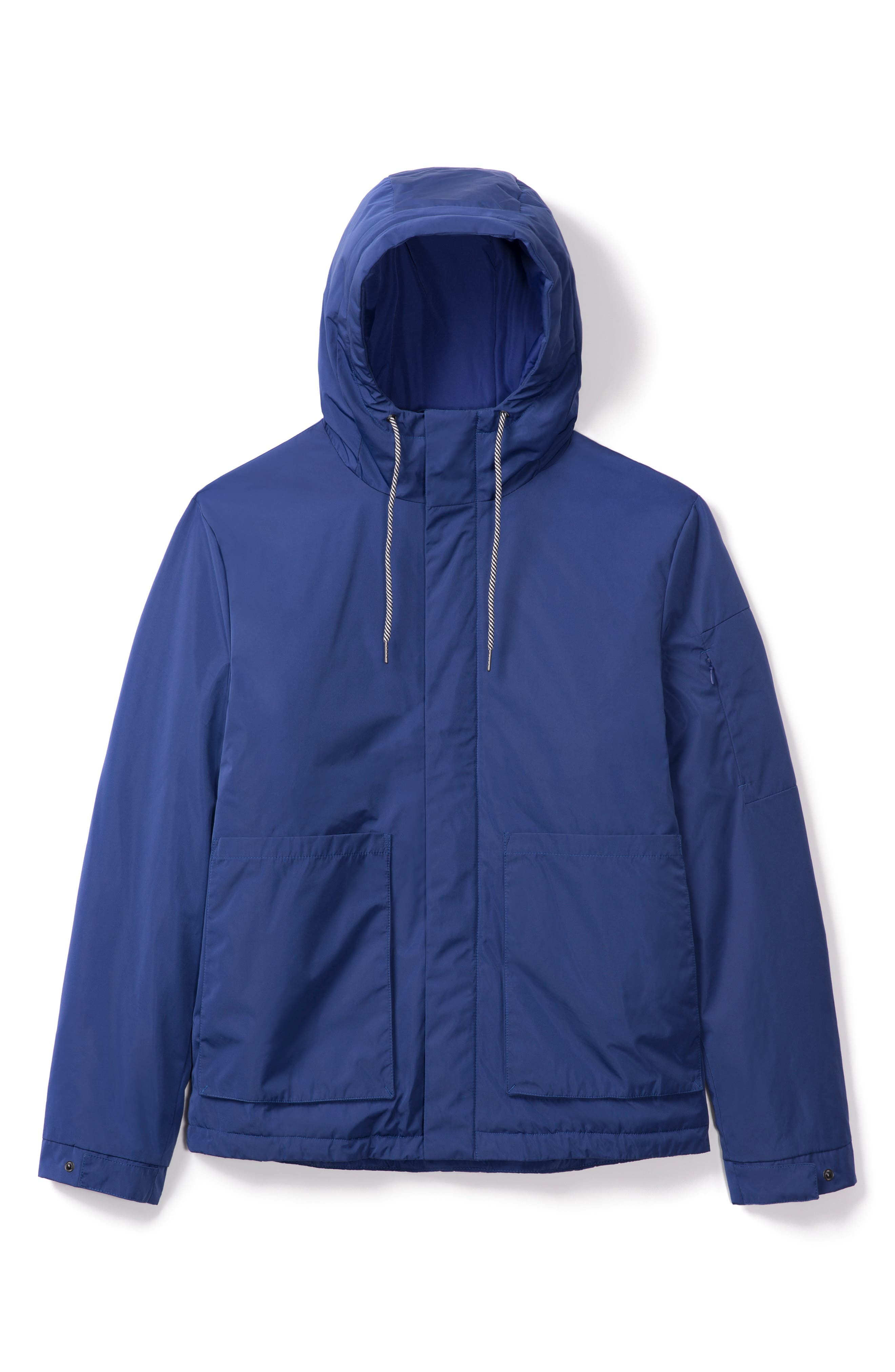 Trent Windbreaker - image 4