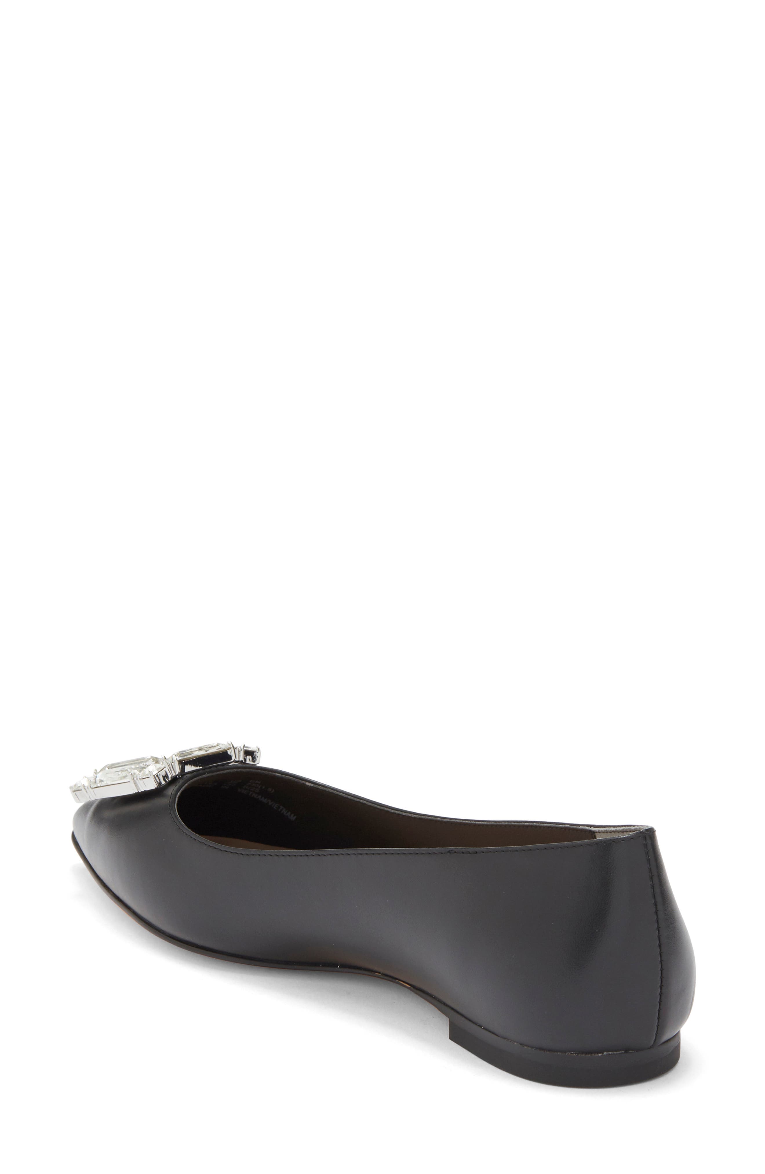 June Flat - image 2