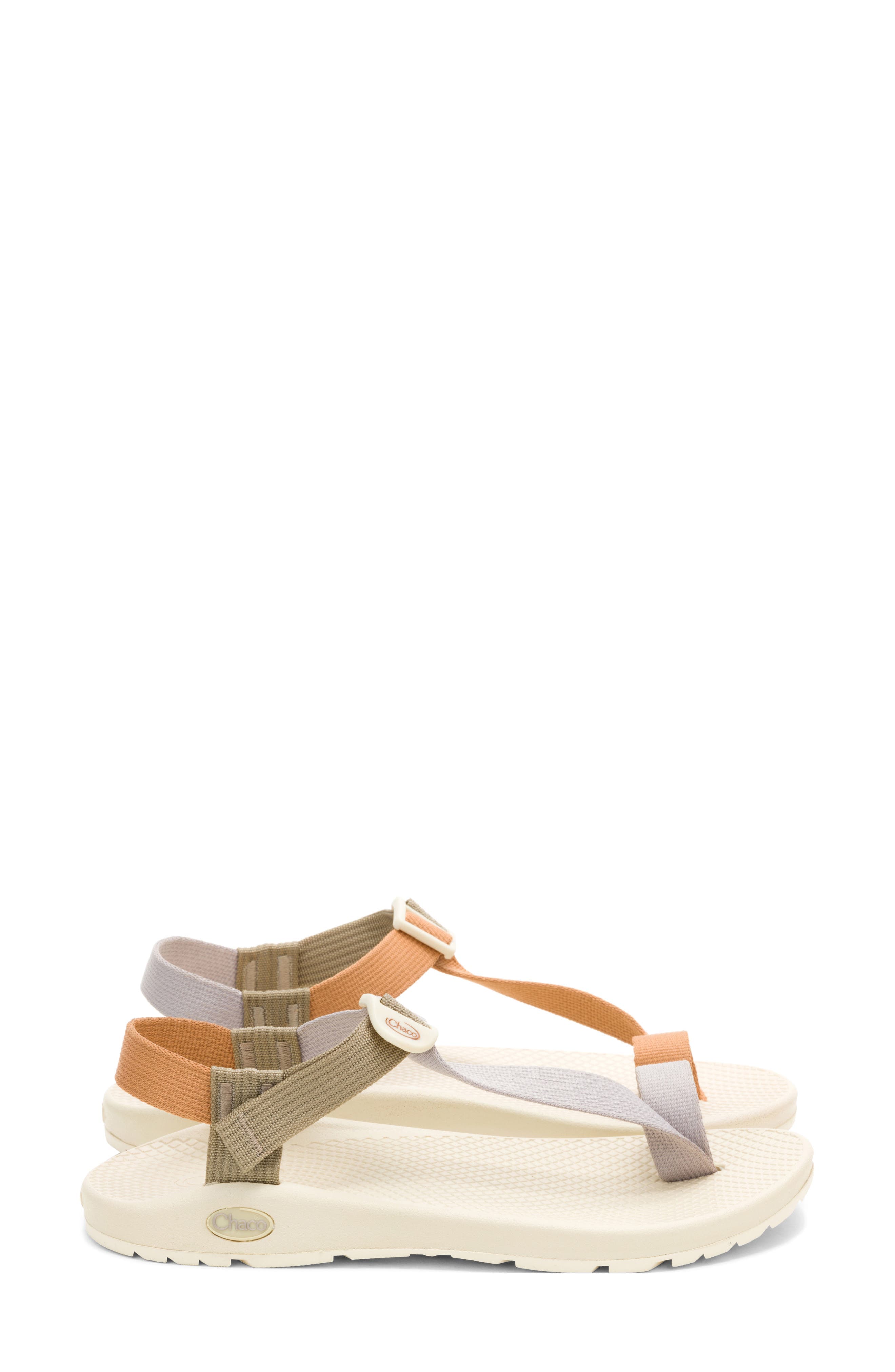 Bodhi Toe Loop Sandal - image 2