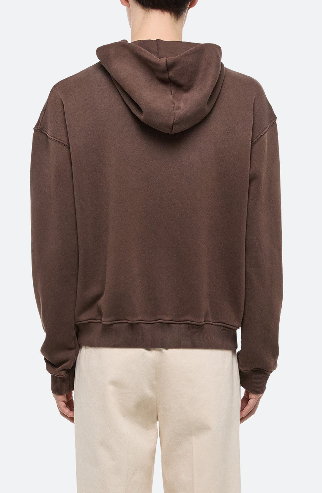 Lazer Studio Hoodie - image 2