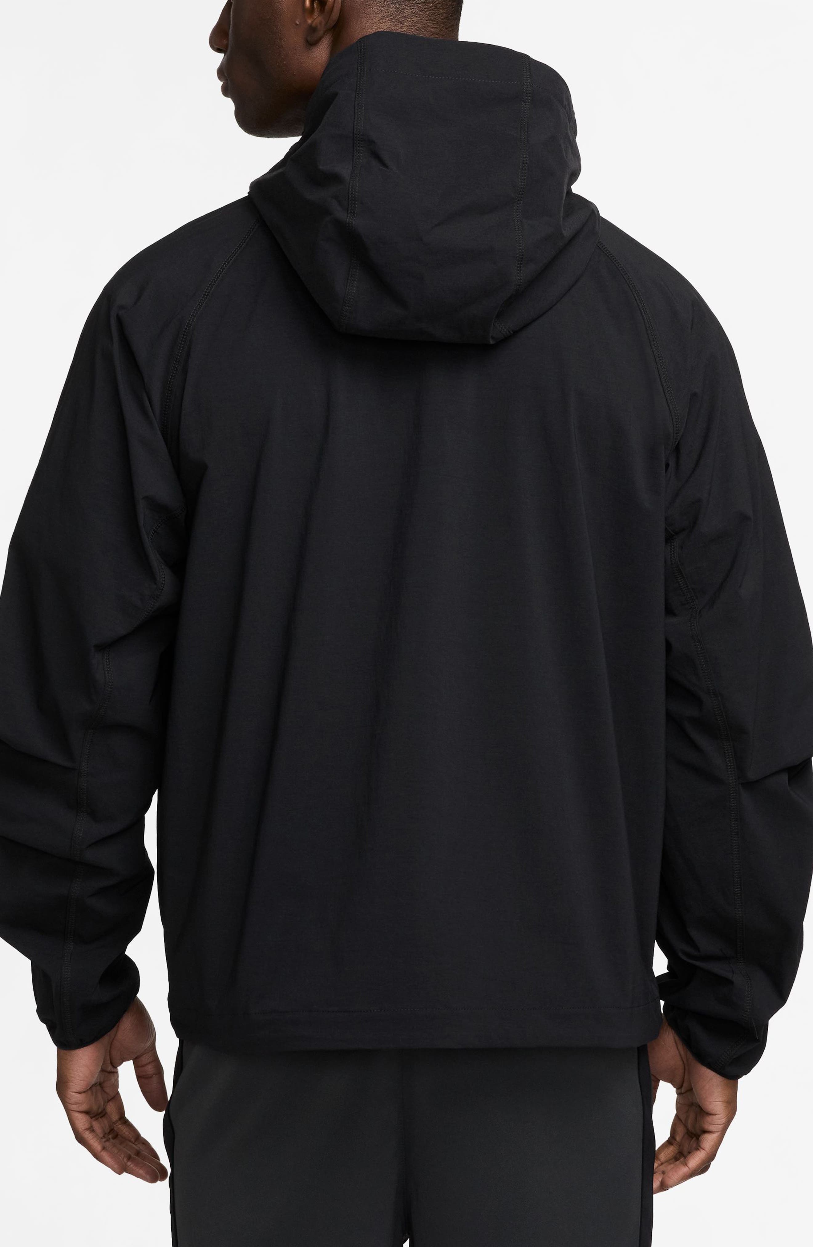 Sportswear Tech Windrunner Jacket - image 2