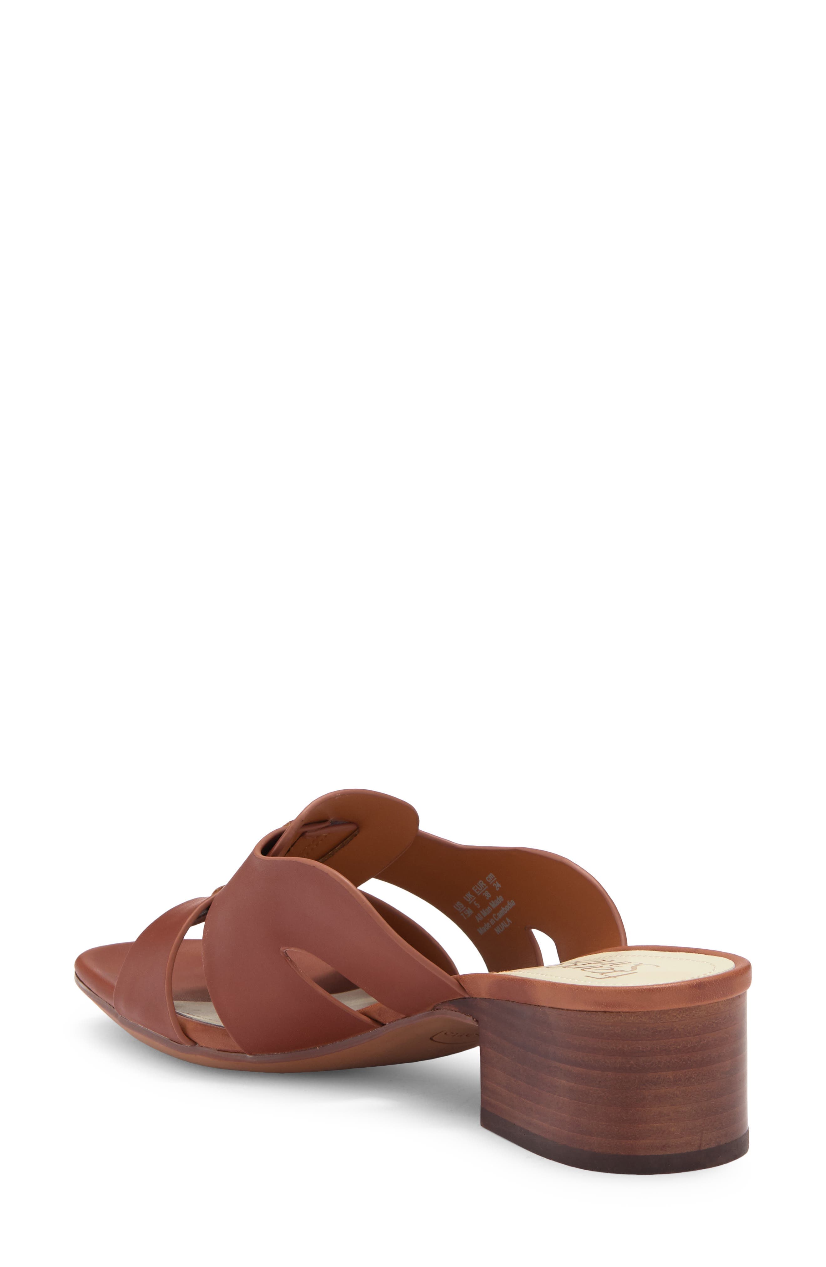 Nuala Sandal - image 4