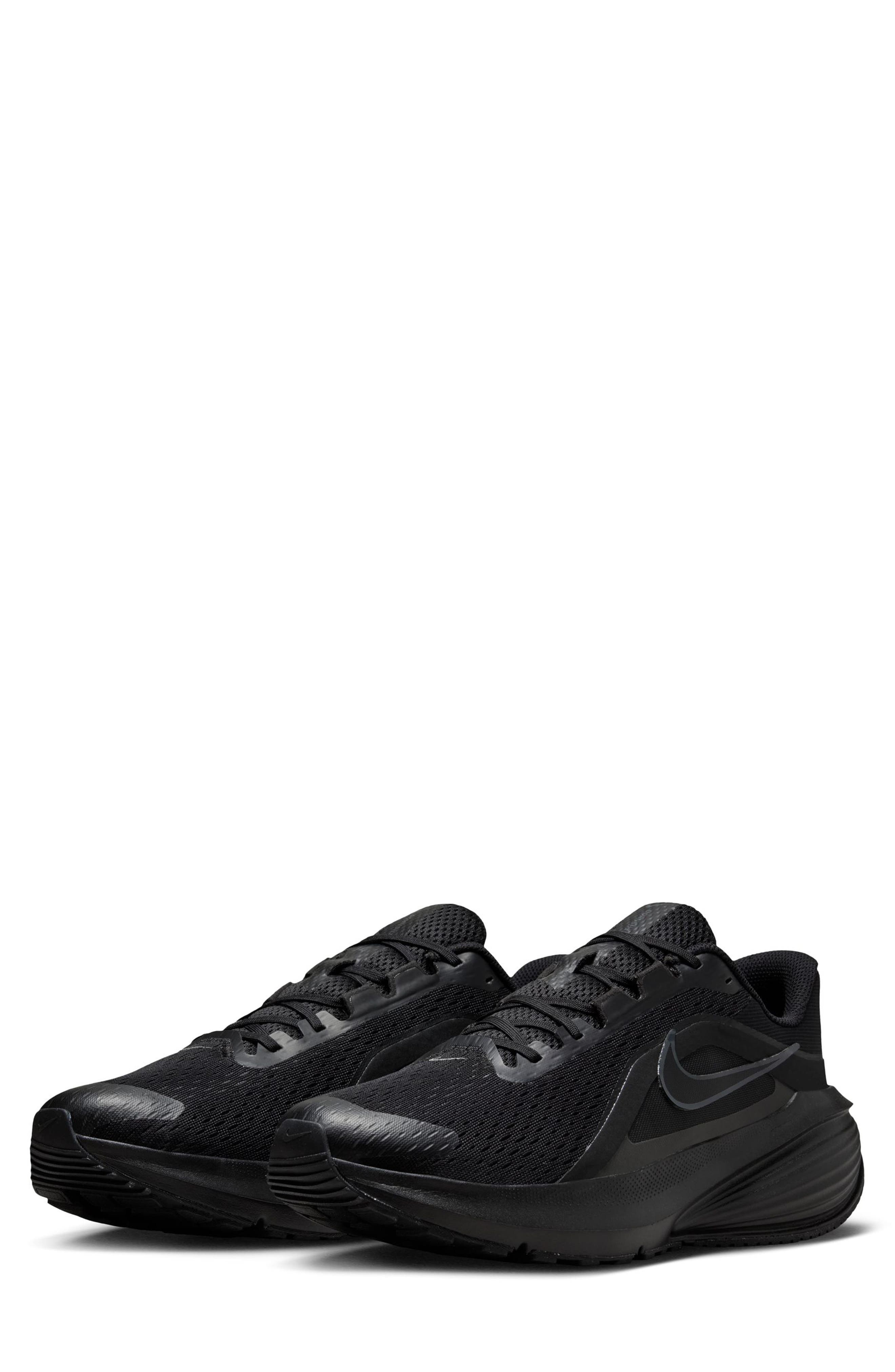 Downshifter 14 Running Shoe - image 1