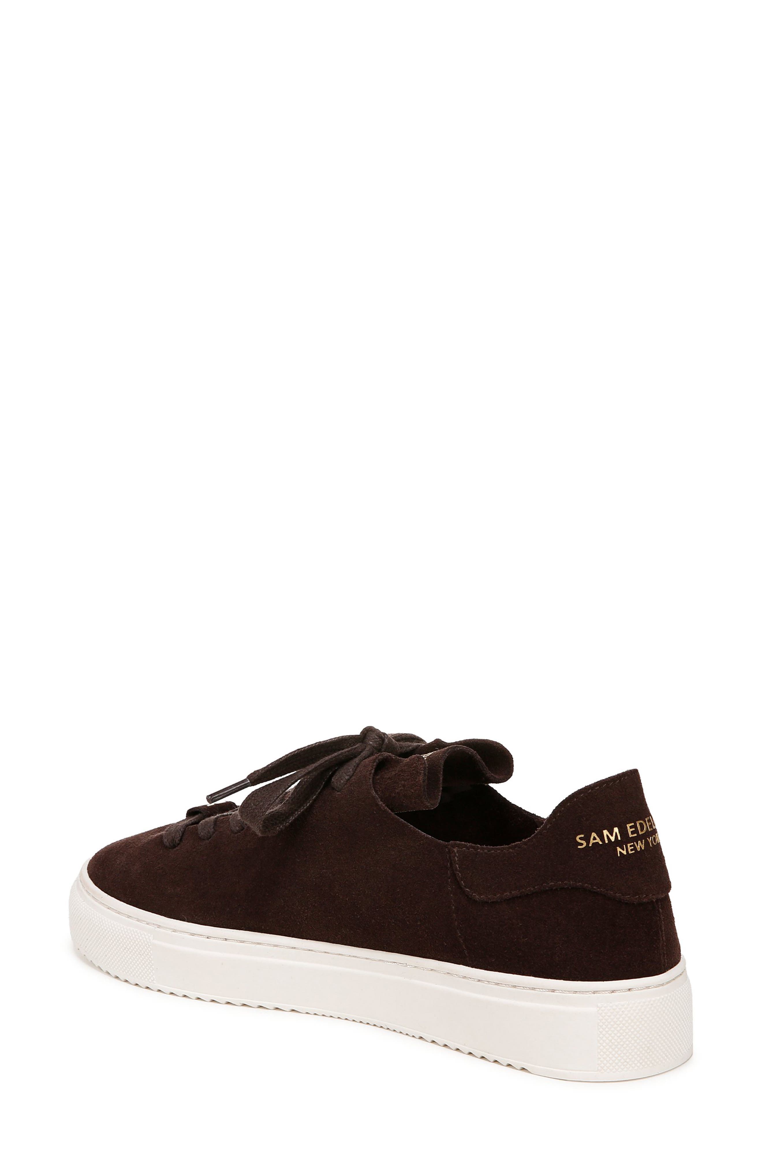 Poppy Sneaker - image 2
