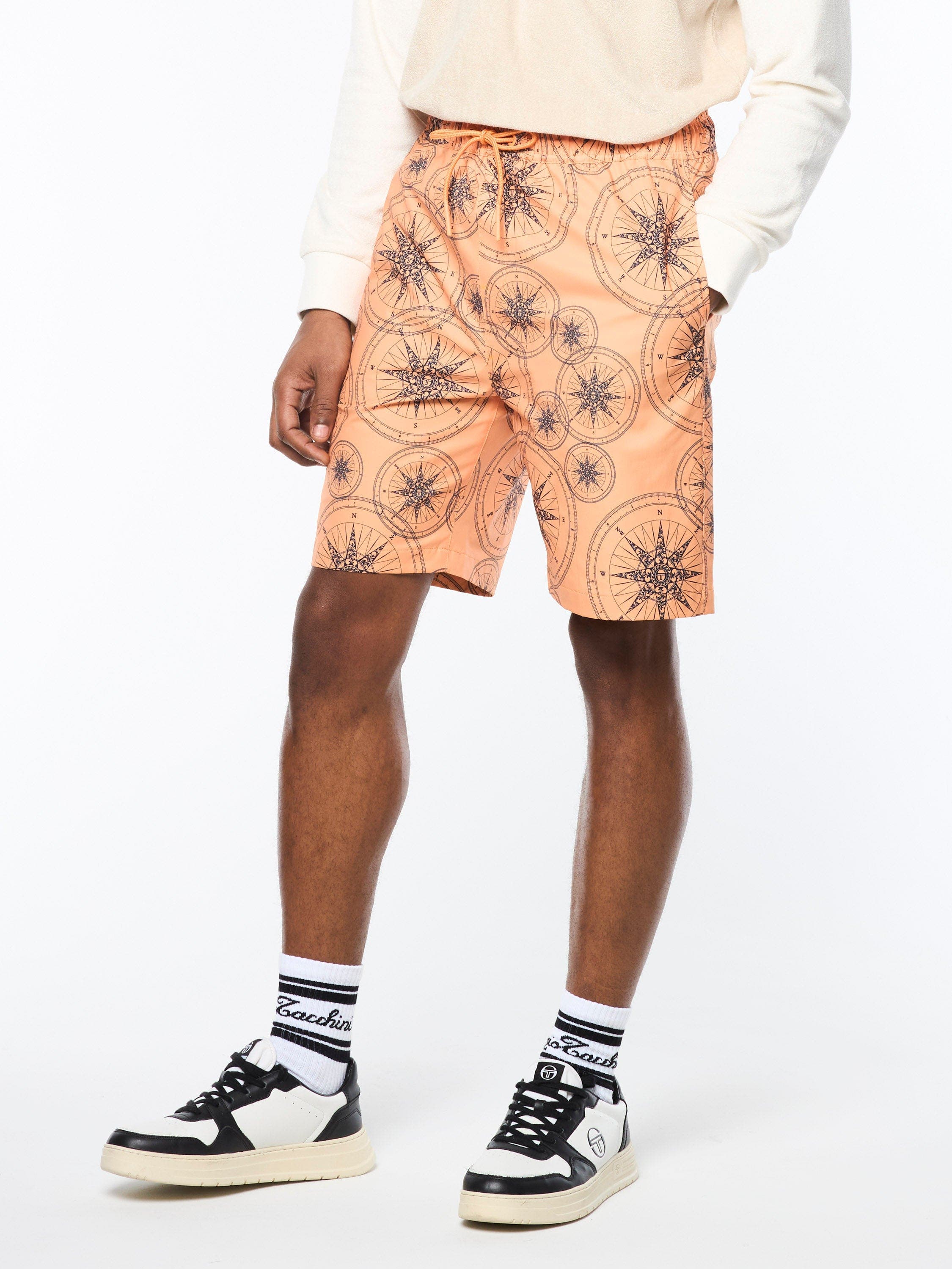 Falito Swim Short - image 3