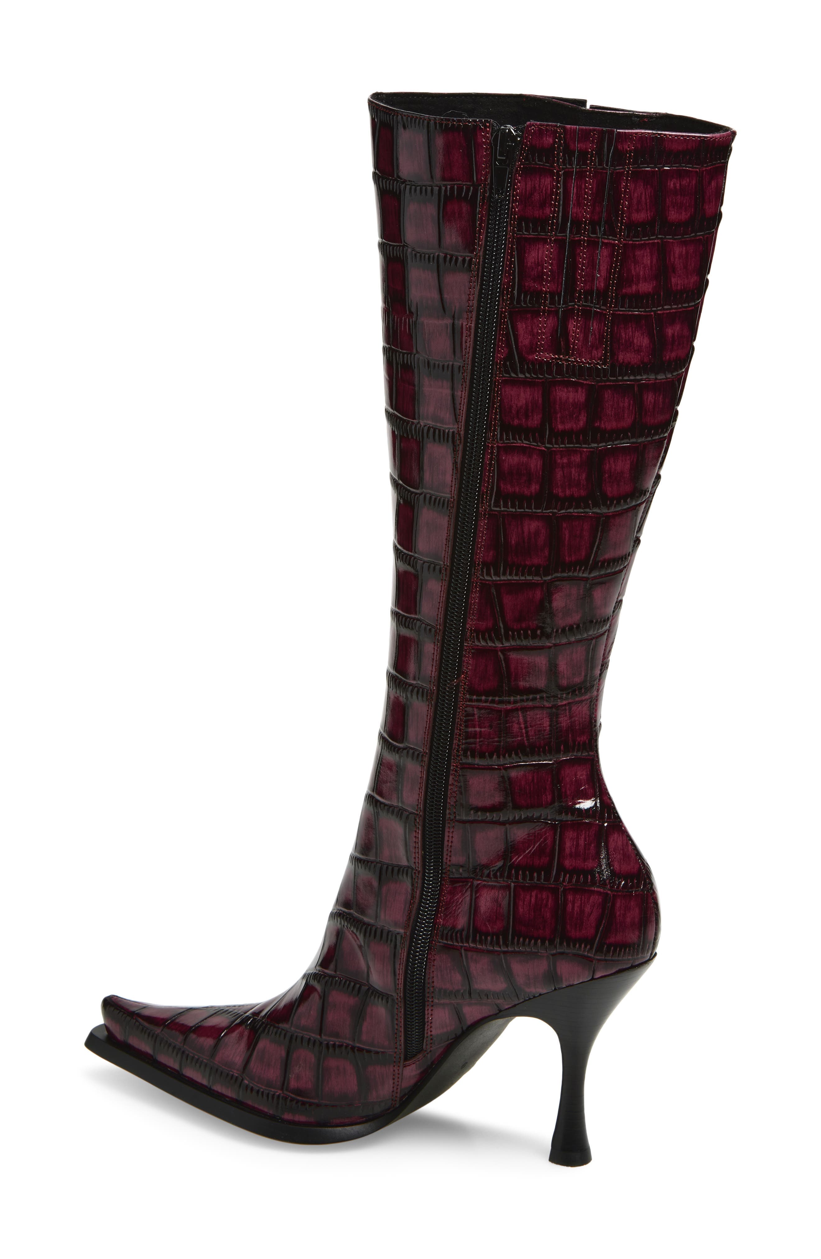 Stunna Boot - image 2
