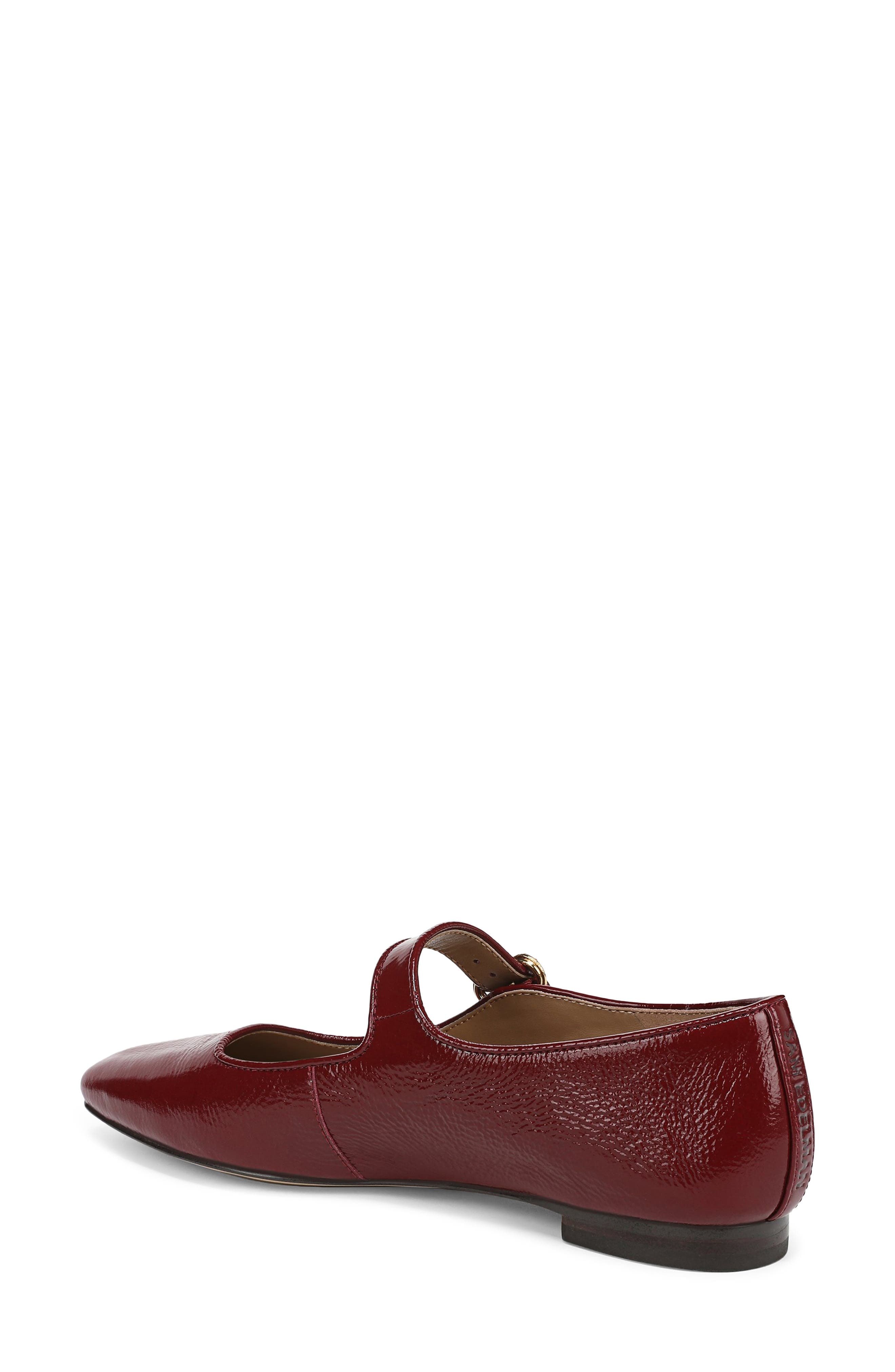 Michaela Mary Jane Flat - image 2