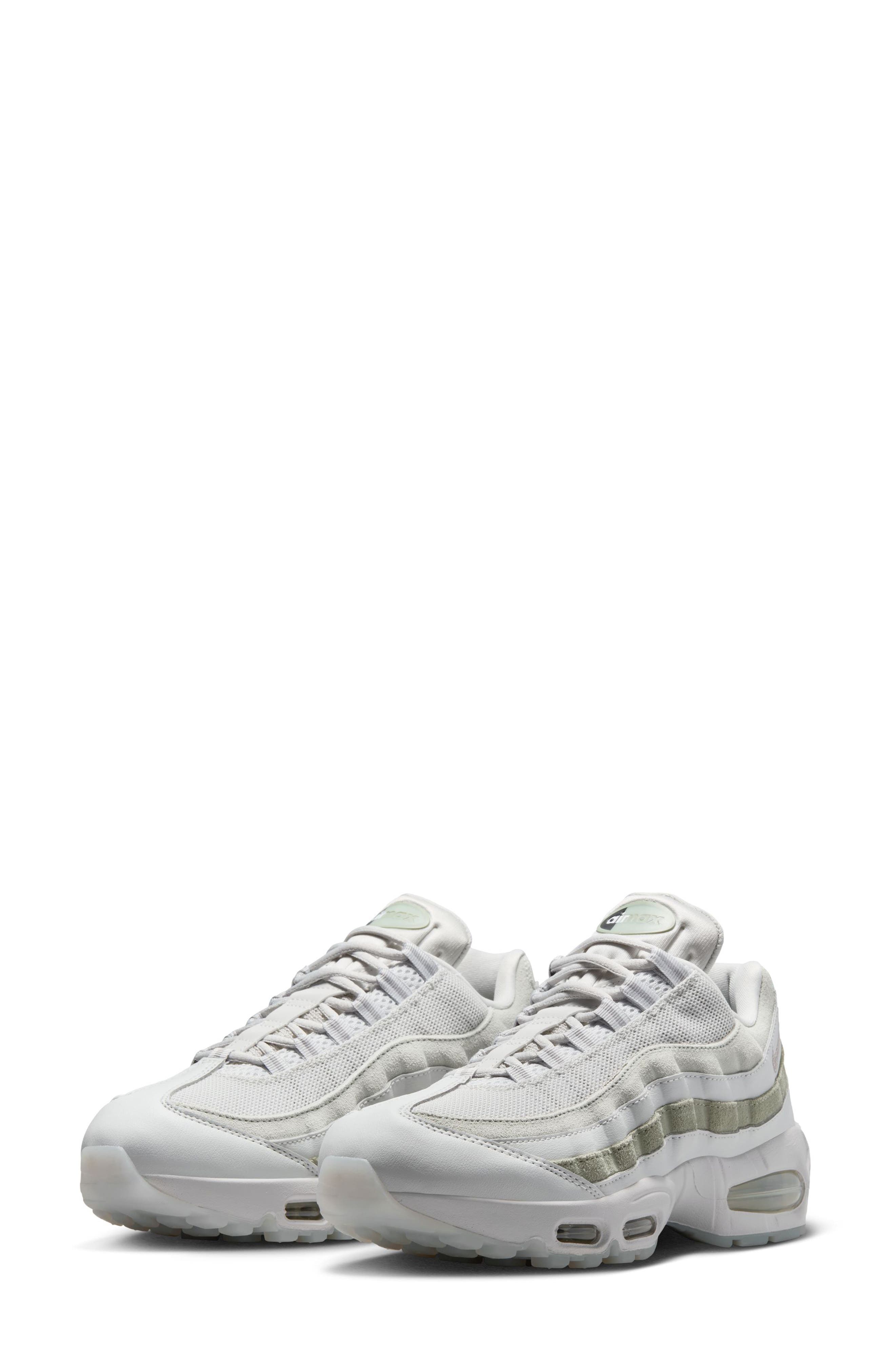 Air Max 95 Sneaker - image 1