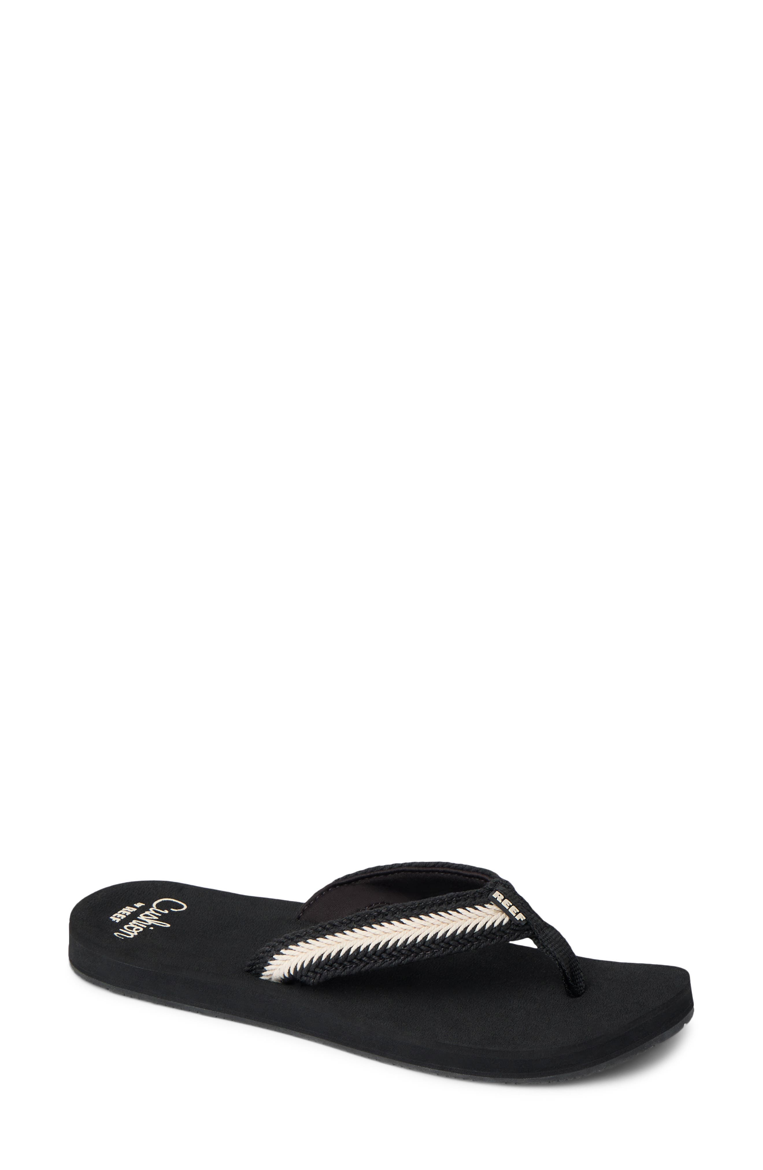 Baja Elena Flip Flop - image 1