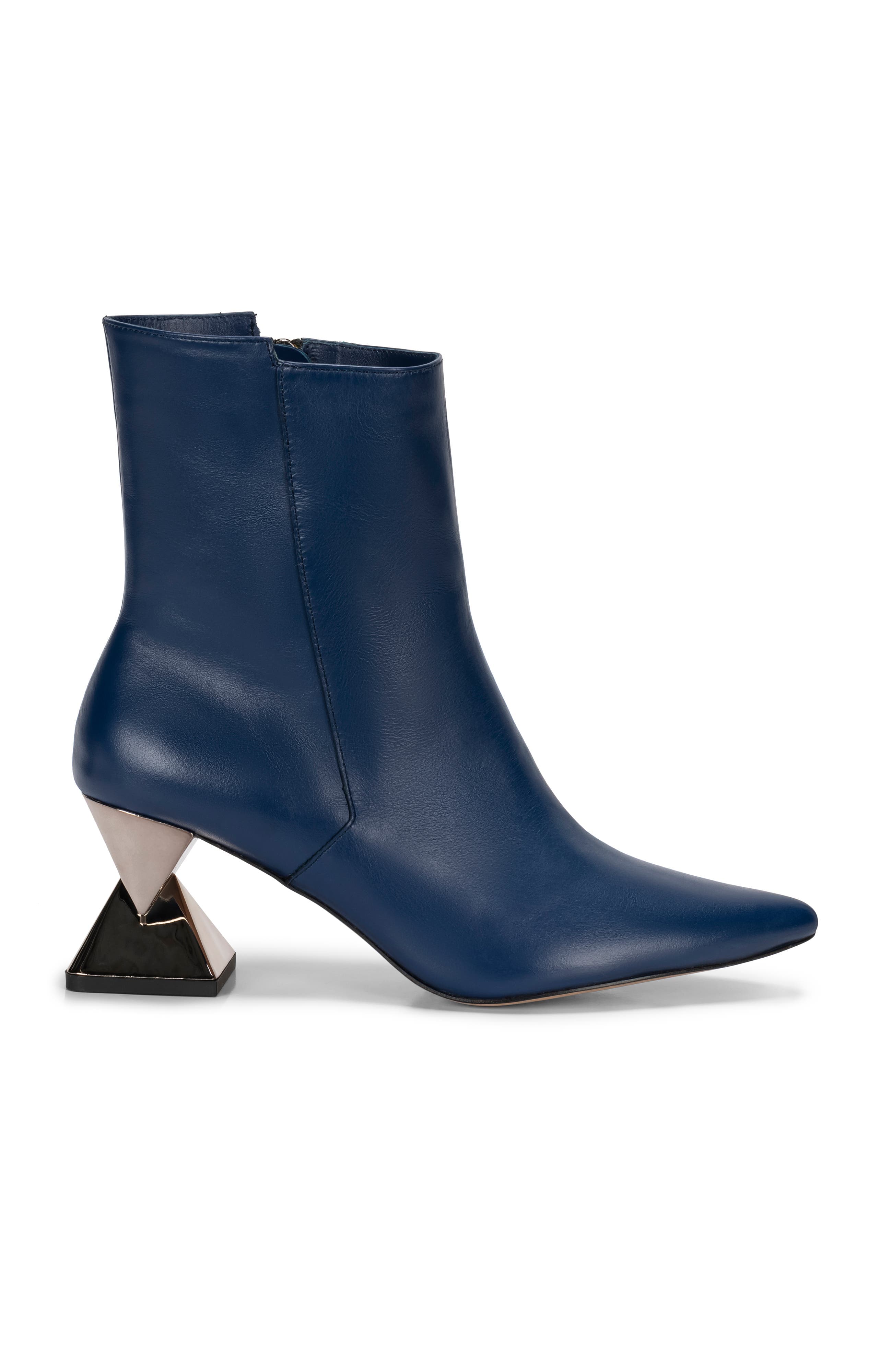 Leaf Boot - image 3