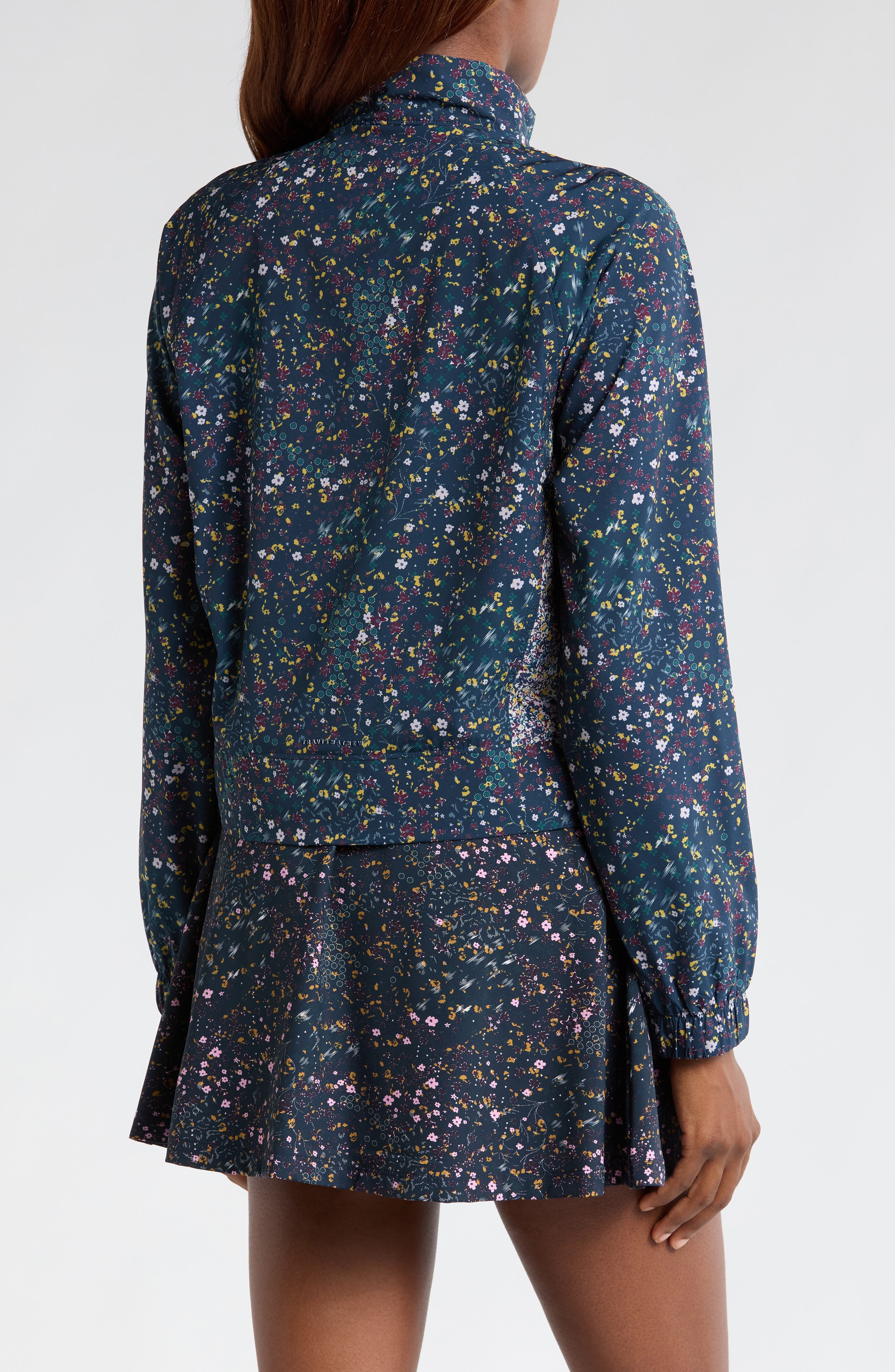 Balancing Act Jacket - image 2