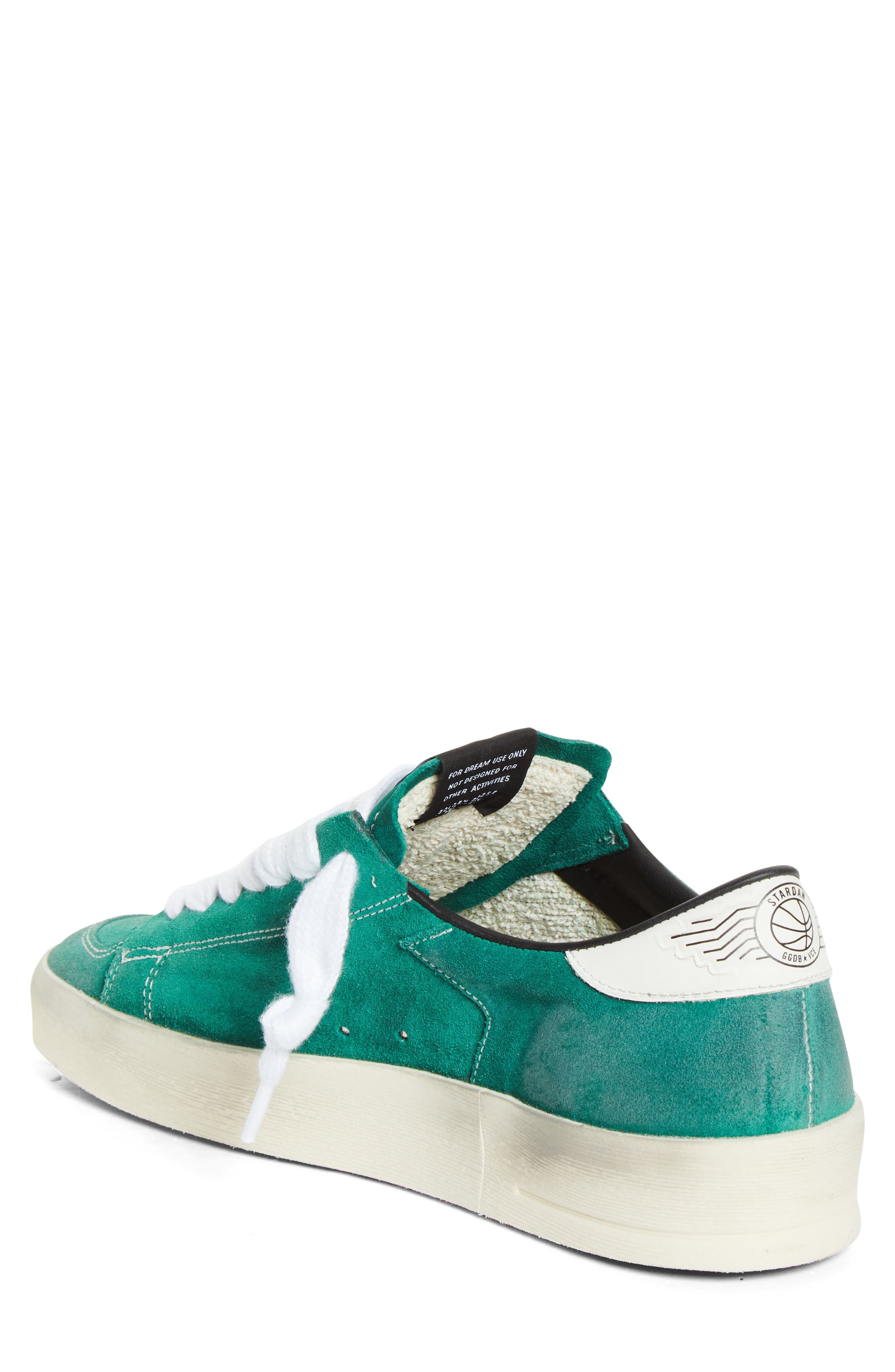 Stardan Sneaker - image 2