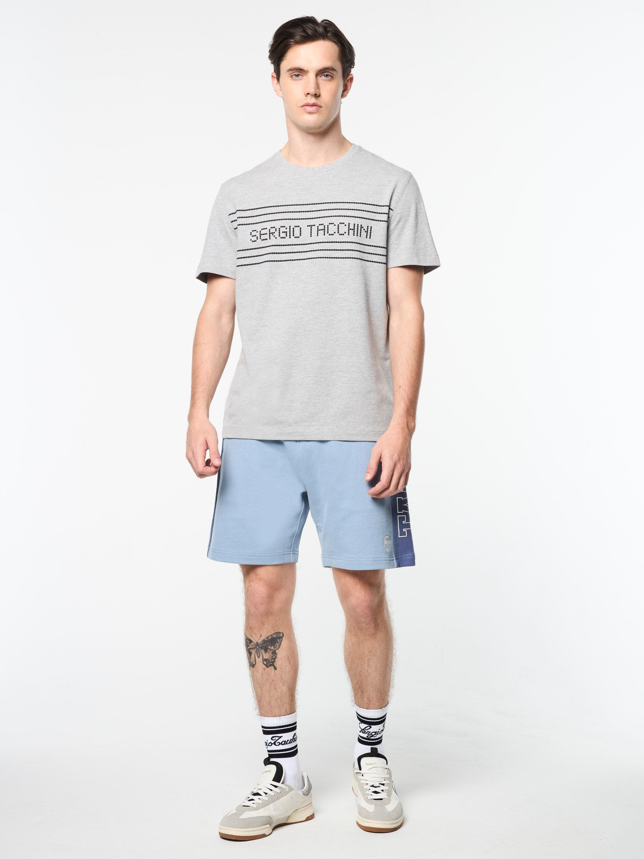 Remo T-Shirt - image 2