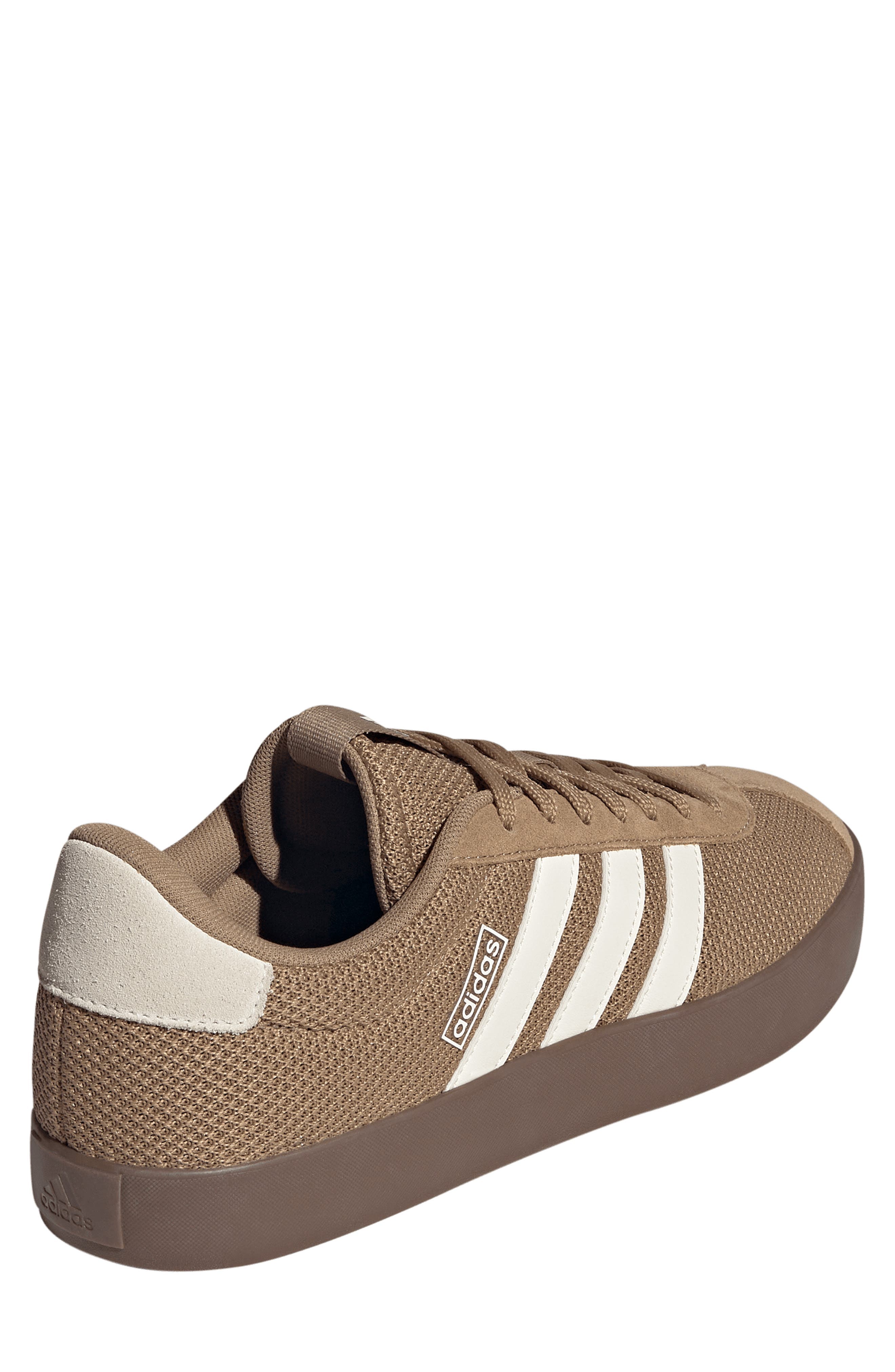 VL Court 3.0 Sneaker - image 2