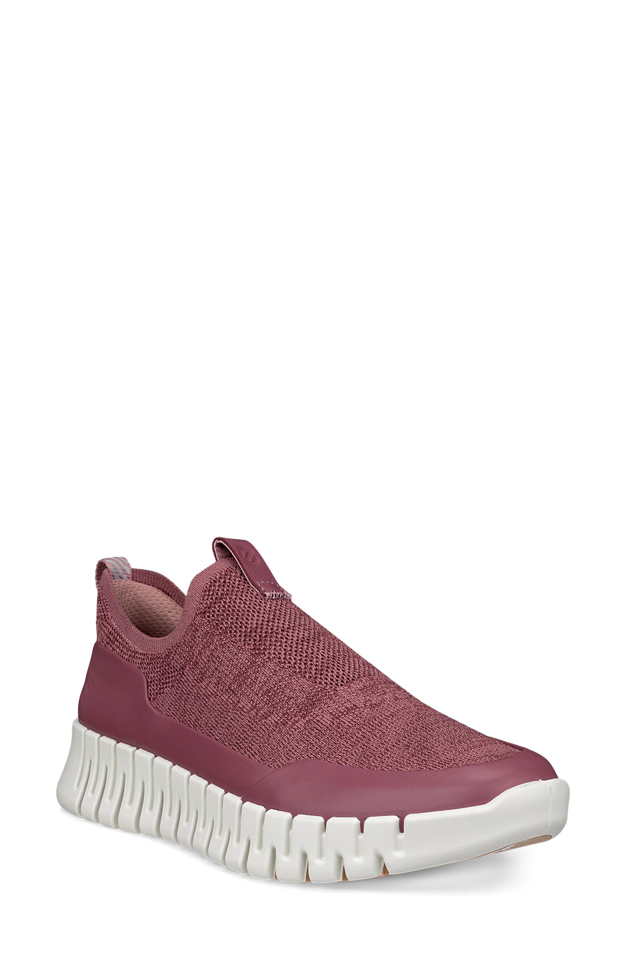 GRUUV Slip-On Sneaker - image 3