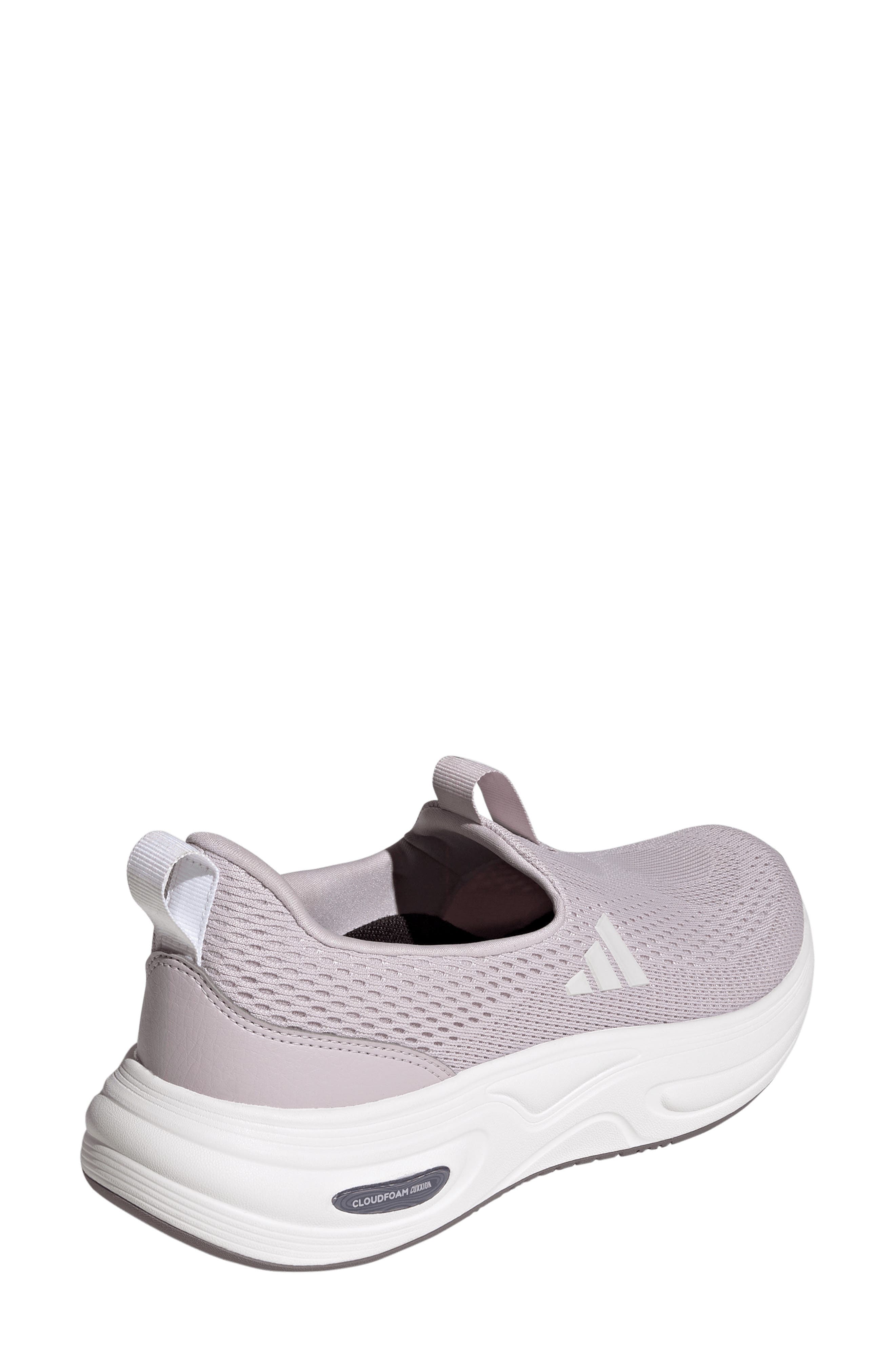 Cloudfoam Cuxxion Slip-On Sneaker - image 4