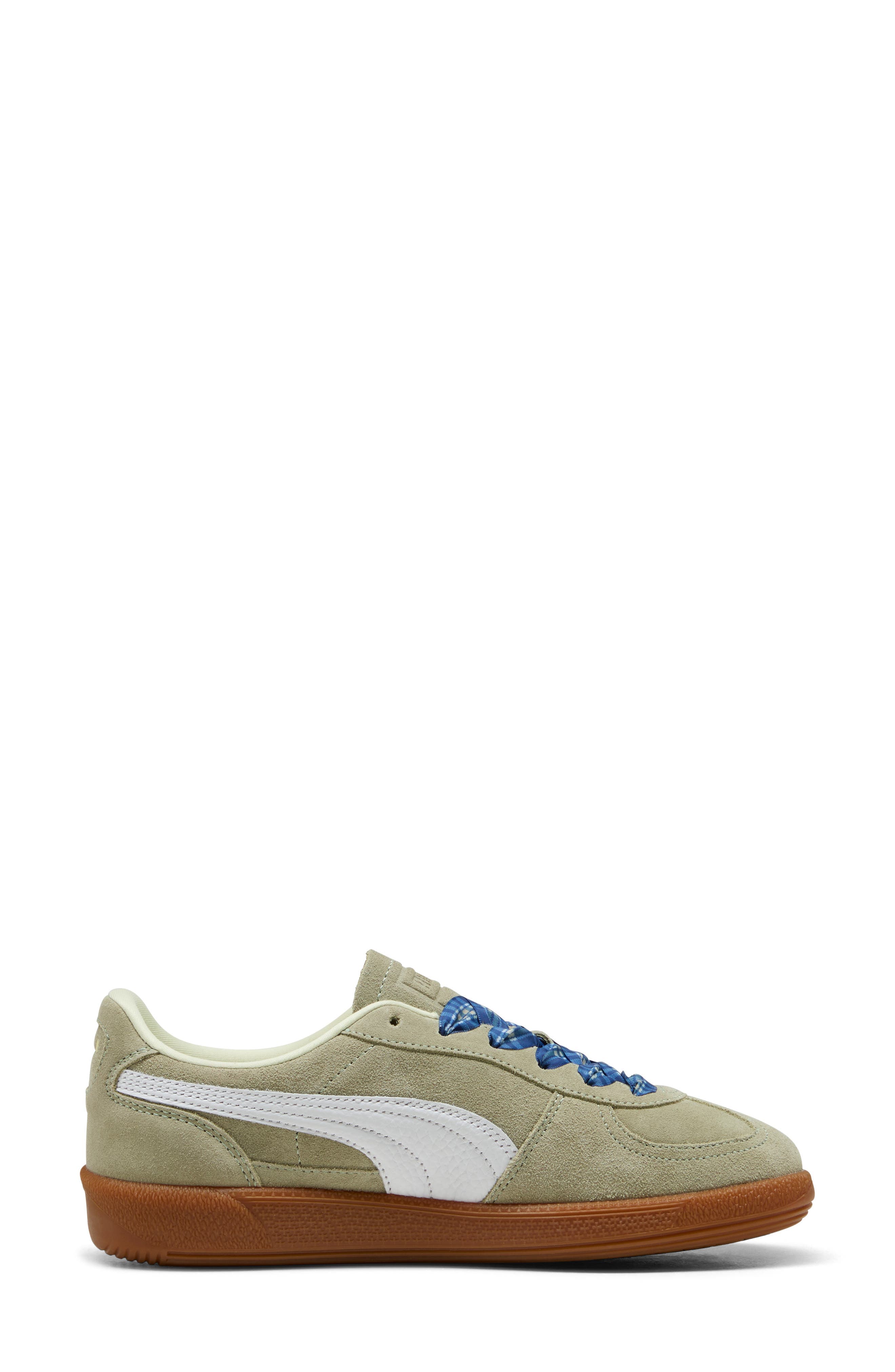 Palermo Sneaker - image 2