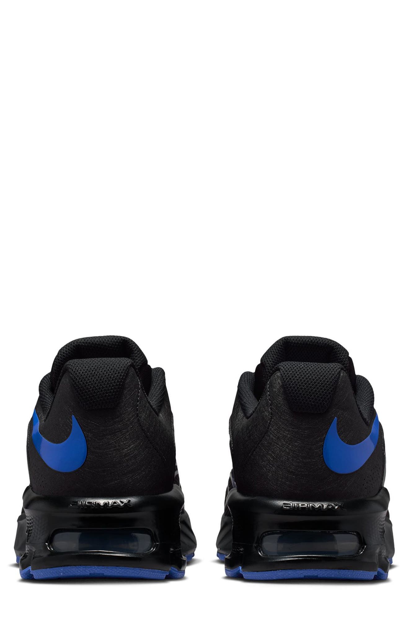 Air Max Fire Sneaker - image 2