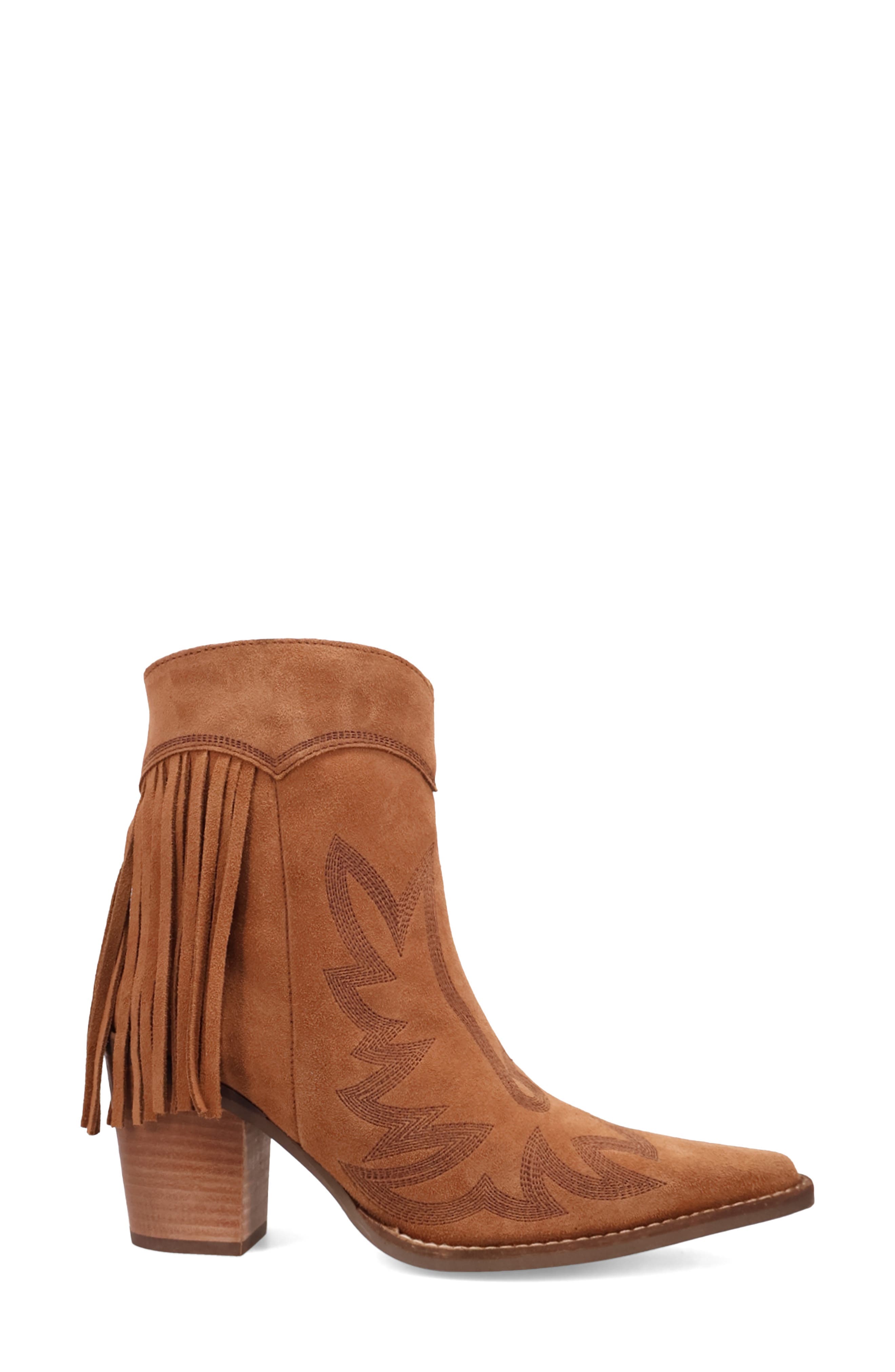 Wild Sage Western Boot - image 2