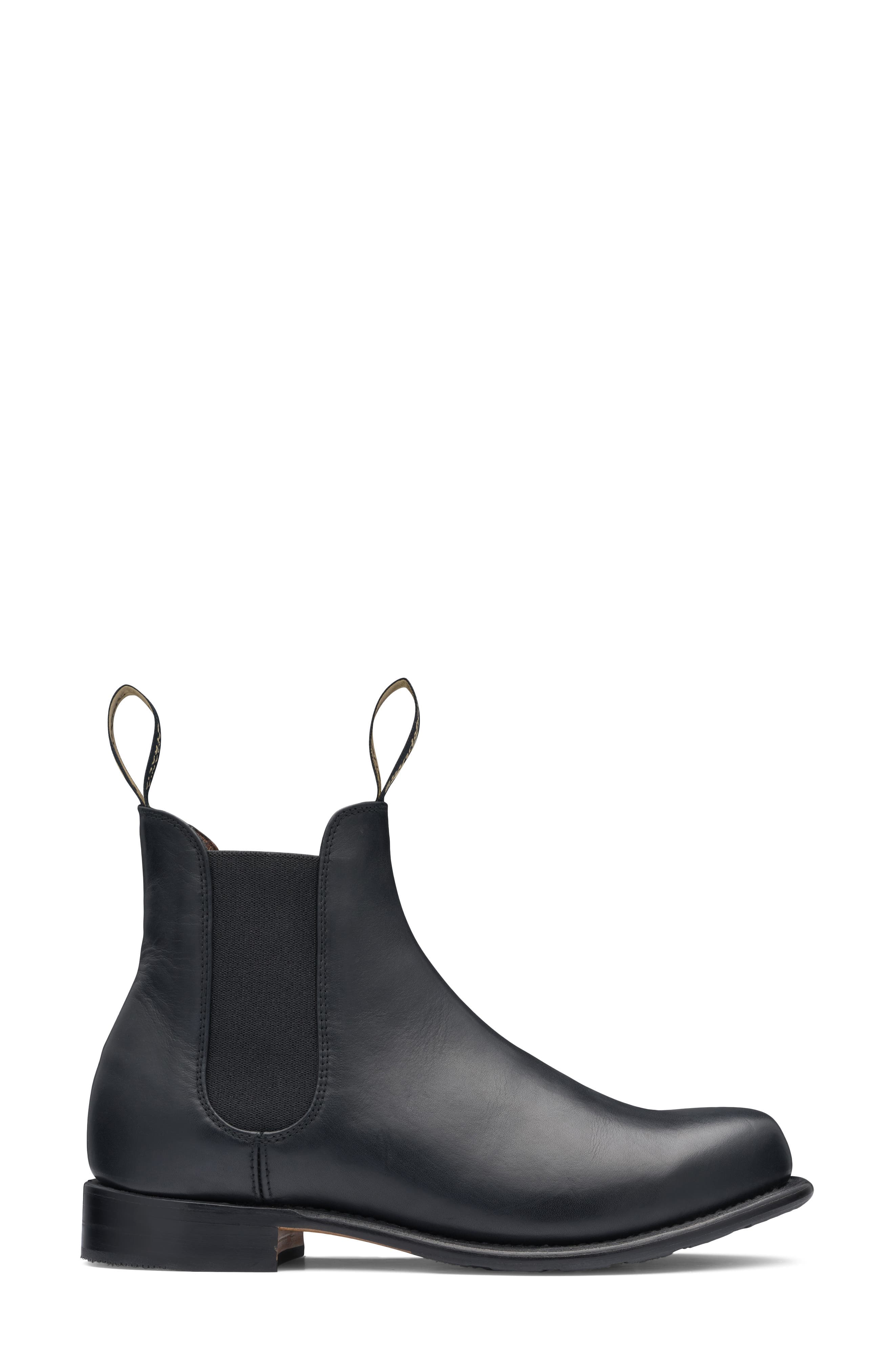 Heritage Chelsea Boot - image 2