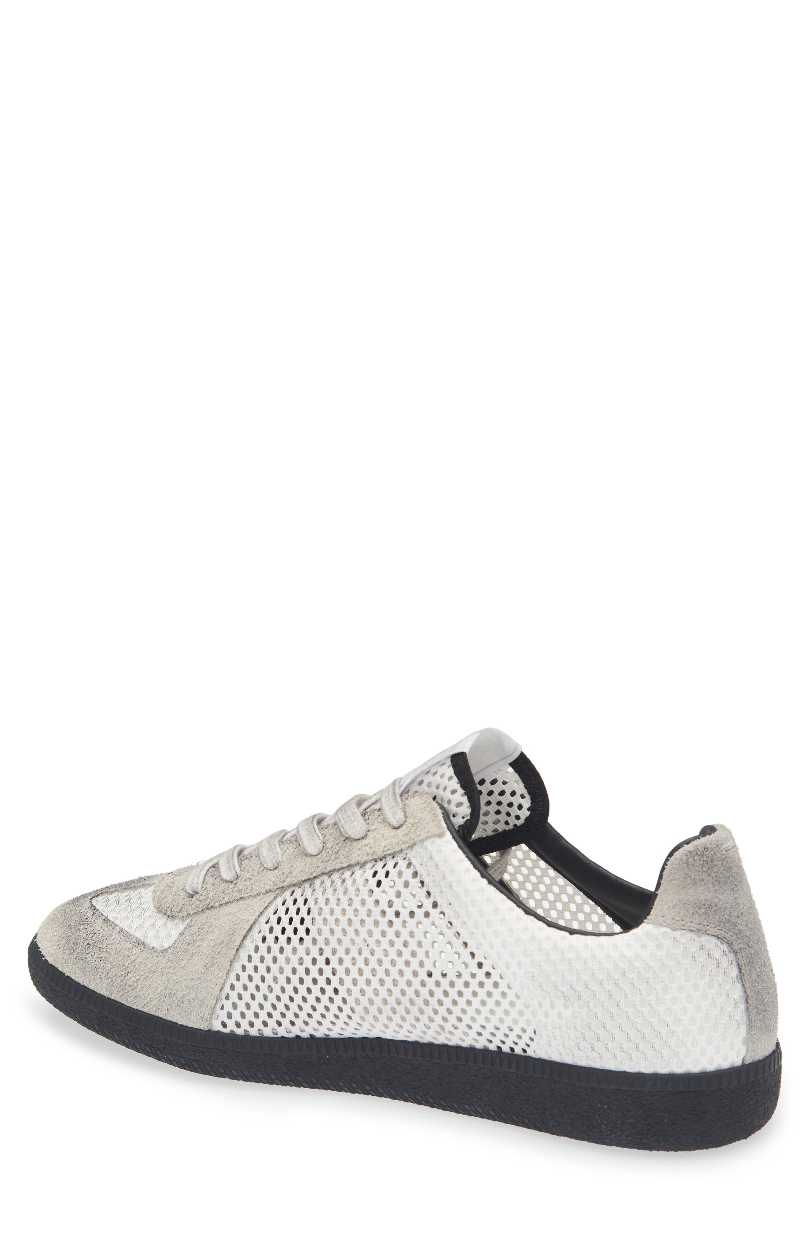 Replica Low Top Sneaker - image 2